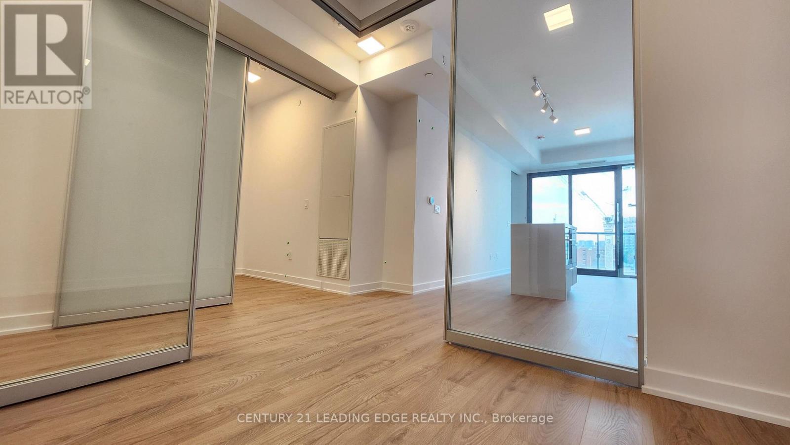 515 - 29 Green Trail Court, Toronto, Ontario  M2K 0J9 - Photo 20 - C12978082