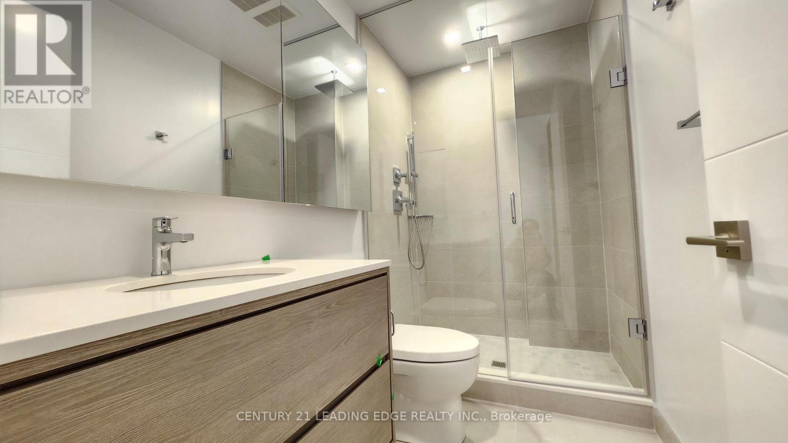 515 - 29 Green Trail Court, Toronto, Ontario  M2K 0J9 - Photo 21 - C12978082