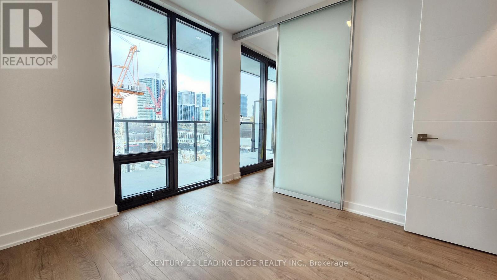 515 - 29 Green Trail Court, Toronto, Ontario  M2K 0J9 - Photo 13 - C12978082