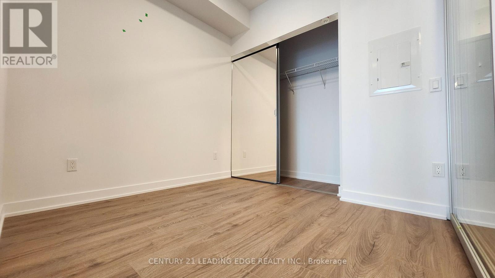 515 - 29 Green Trail Court, Toronto, Ontario  M2K 0J9 - Photo 19 - C12978082