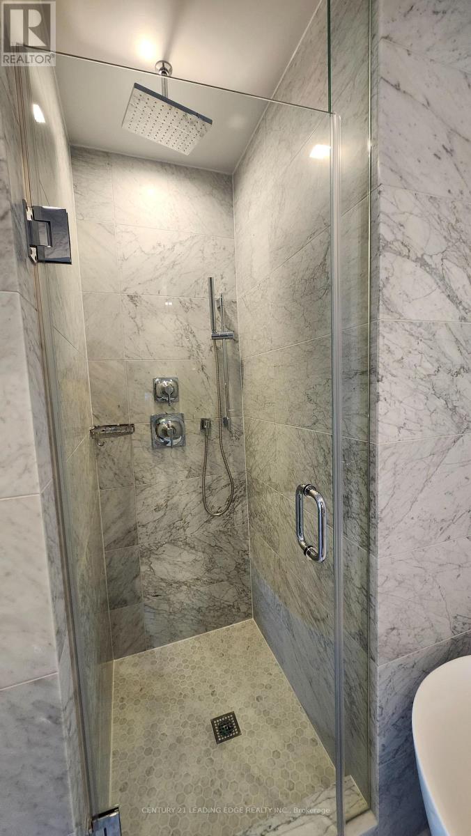 515 - 29 Green Trail Court, Toronto, Ontario  M2K 0J9 - Photo 17 - C12978082