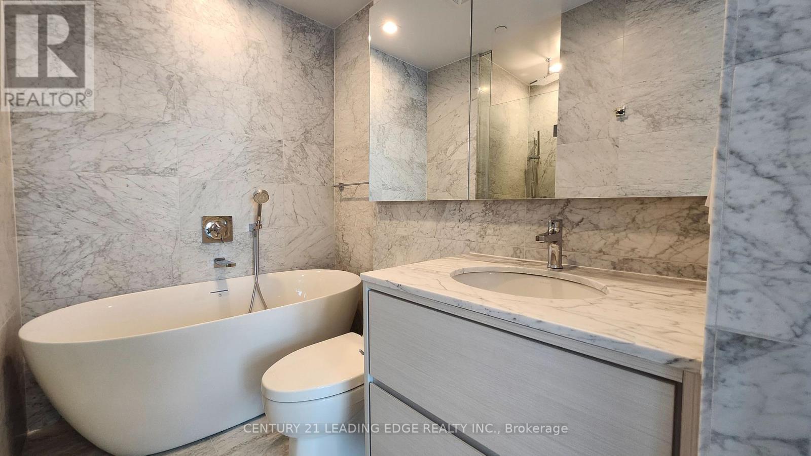 515 - 29 Green Trail Court, Toronto, Ontario  M2K 0J9 - Photo 15 - C12978082