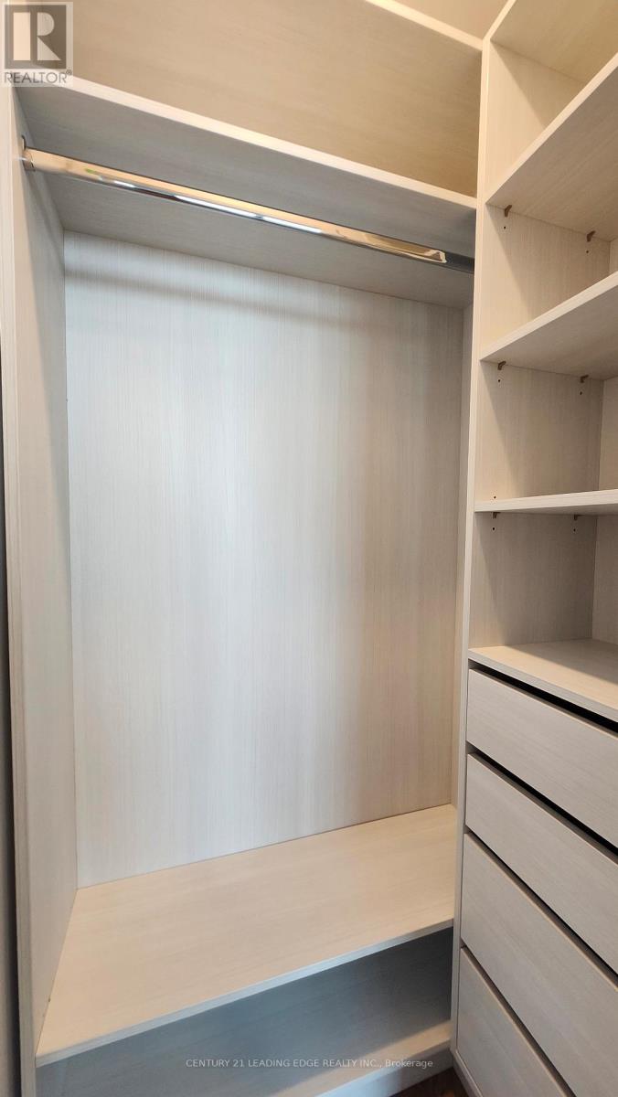 515 - 29 Green Trail Court, Toronto, Ontario  M2K 0J9 - Photo 18 - C12978082