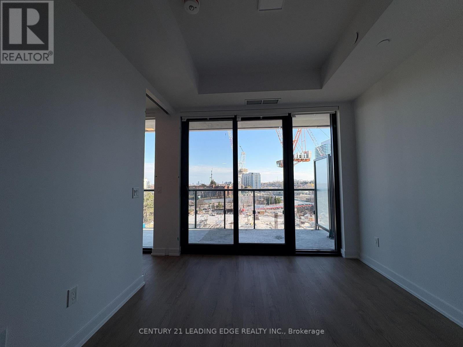 515 - 29 Green Trail Court, Toronto, Ontario  M2K 0J9 - Photo 9 - C12978082