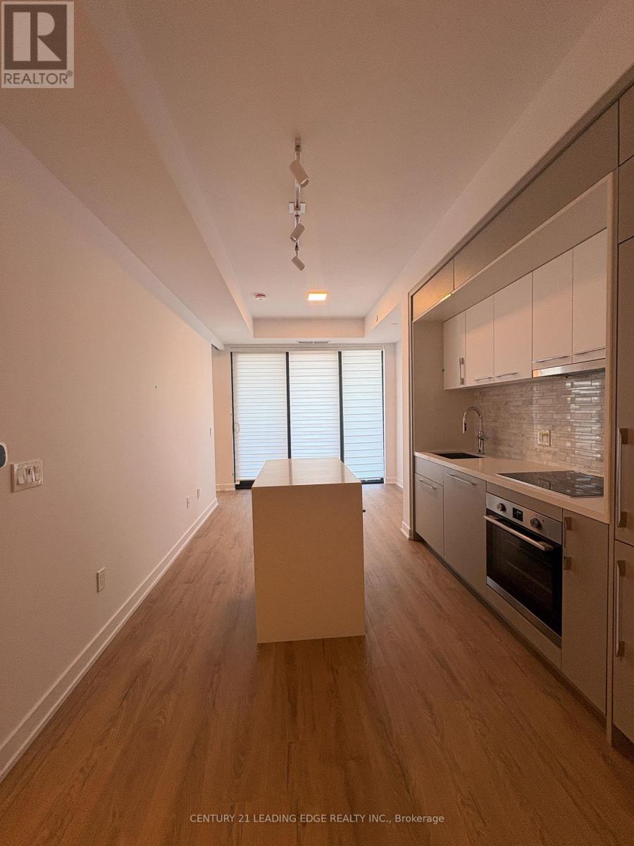 515 - 29 Green Trail Court, Toronto, Ontario  M2K 0J9 - Photo 7 - C12978082