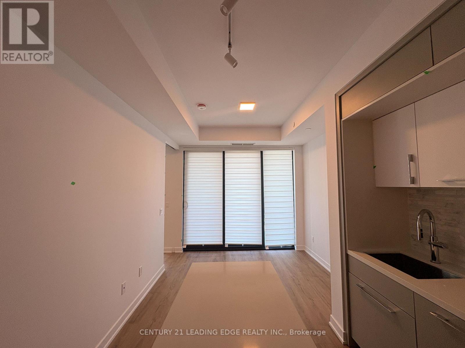 515 - 29 Green Trail Court, Toronto, Ontario  M2K 0J9 - Photo 8 - C12978082