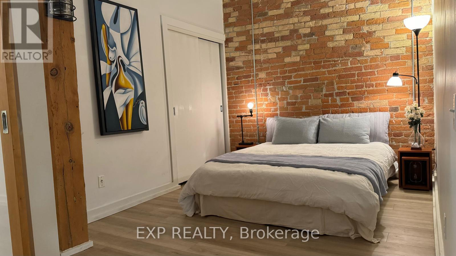 415 - 81a Front Street E, Toronto, Ontario M5E 1Z7 - Photo 6 - C12980738