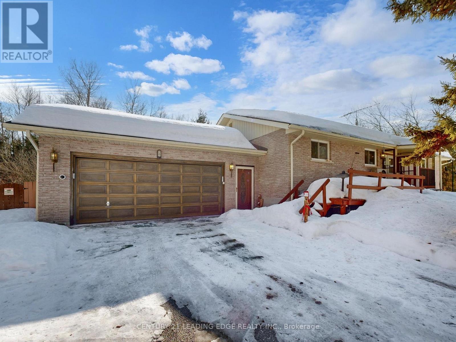 3525 POLLOCK ROAD E, Georgina, Ontario