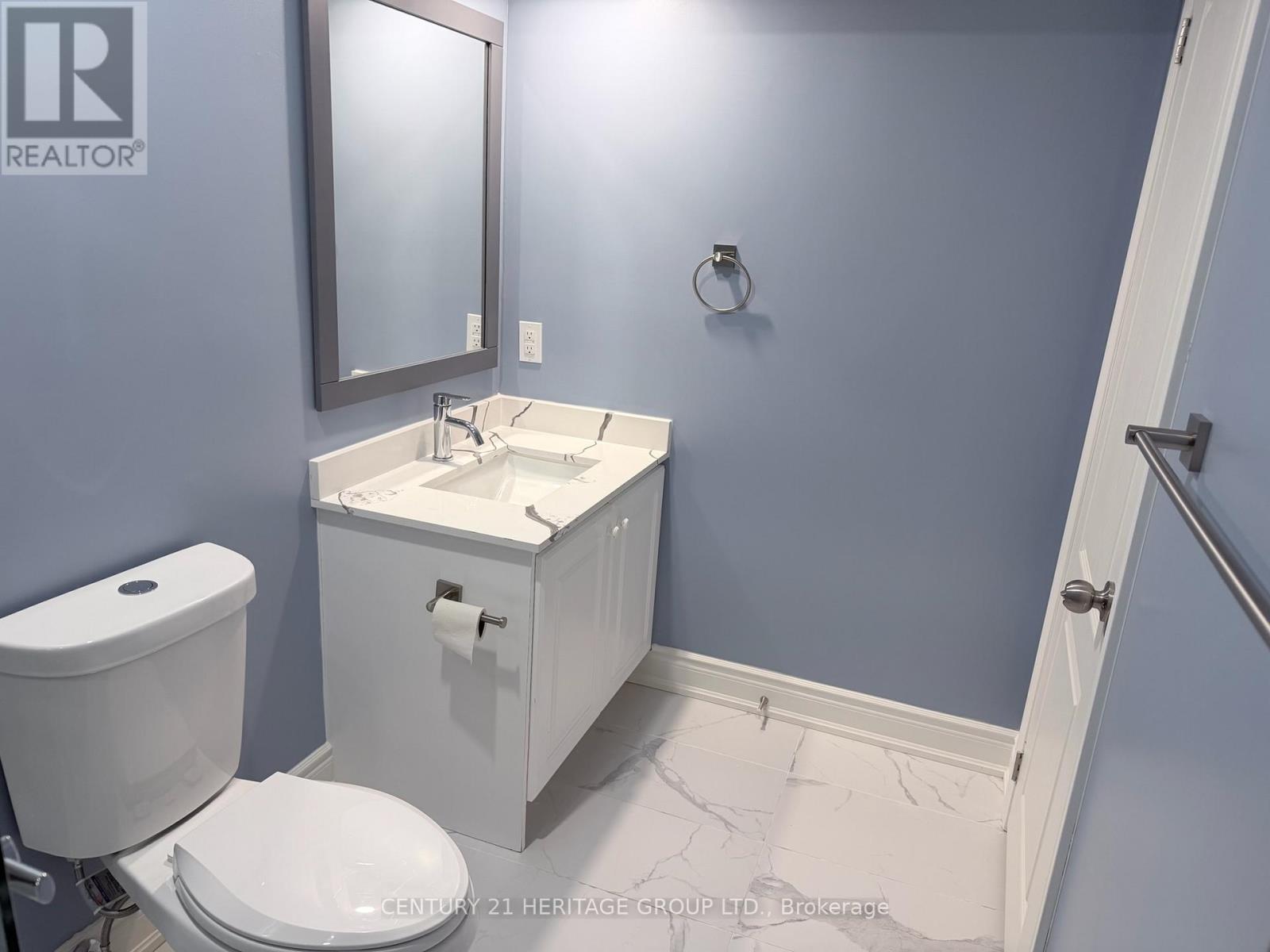 118 Sunridge Street, Richmond Hill, Ontario  L4E 3Z2 - Photo 25 - N12973532