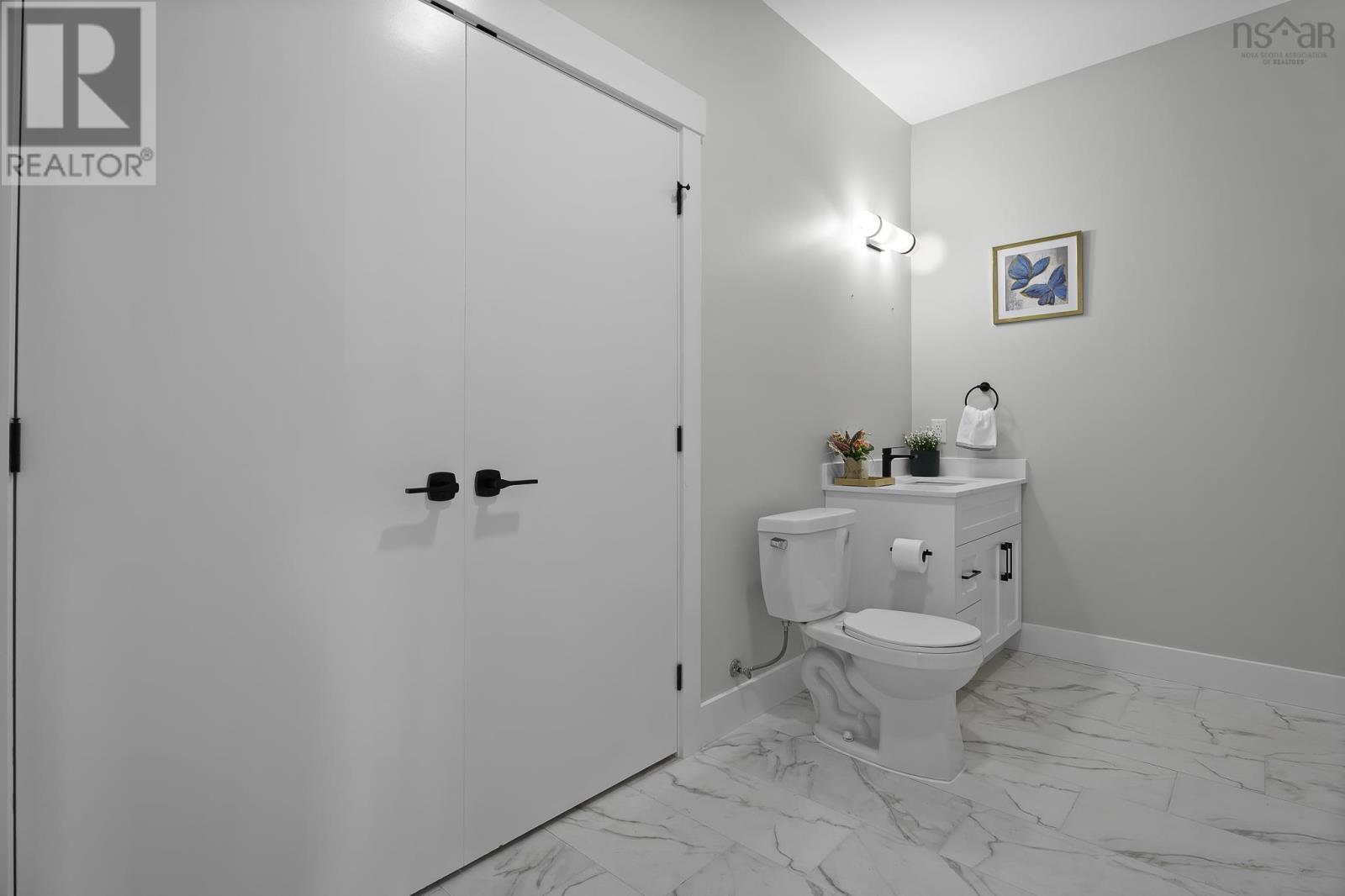 2 71-89 Radmer Drive, West Chezzetcook, Nova Scotia  B0J 2L0 - Photo 39 - 202510534