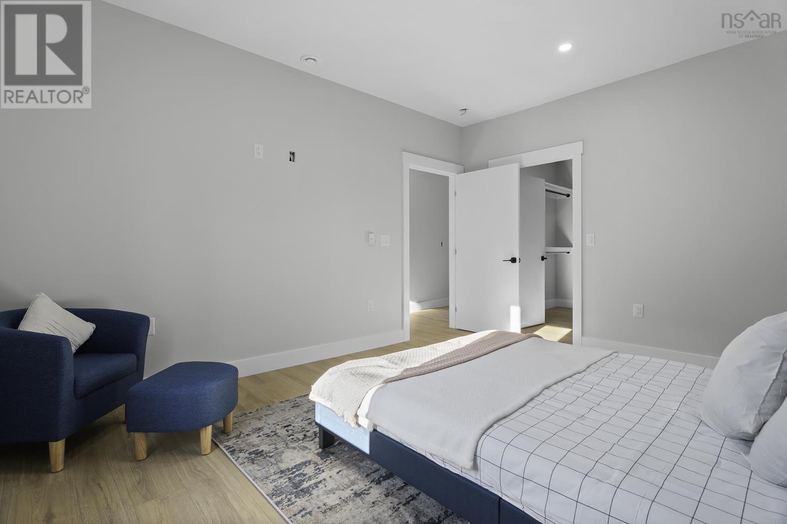 2 71-89 Radmer Drive, West Chezzetcook, Nova Scotia  B0J 2L0 - Photo 34 - 202510534