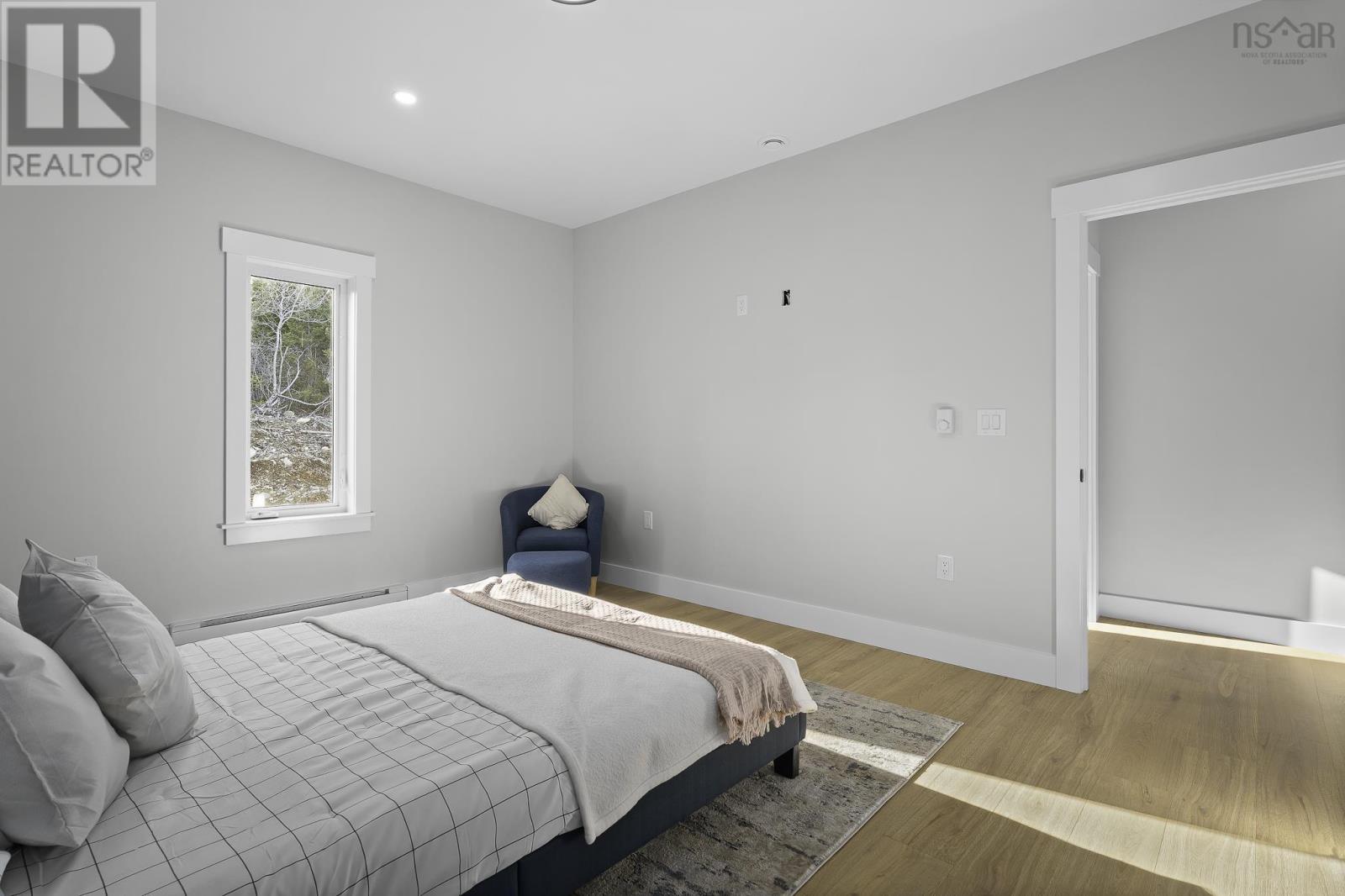 2 71-89 Radmer Drive, West Chezzetcook, Nova Scotia  B0J 2L0 - Photo 33 - 202510534