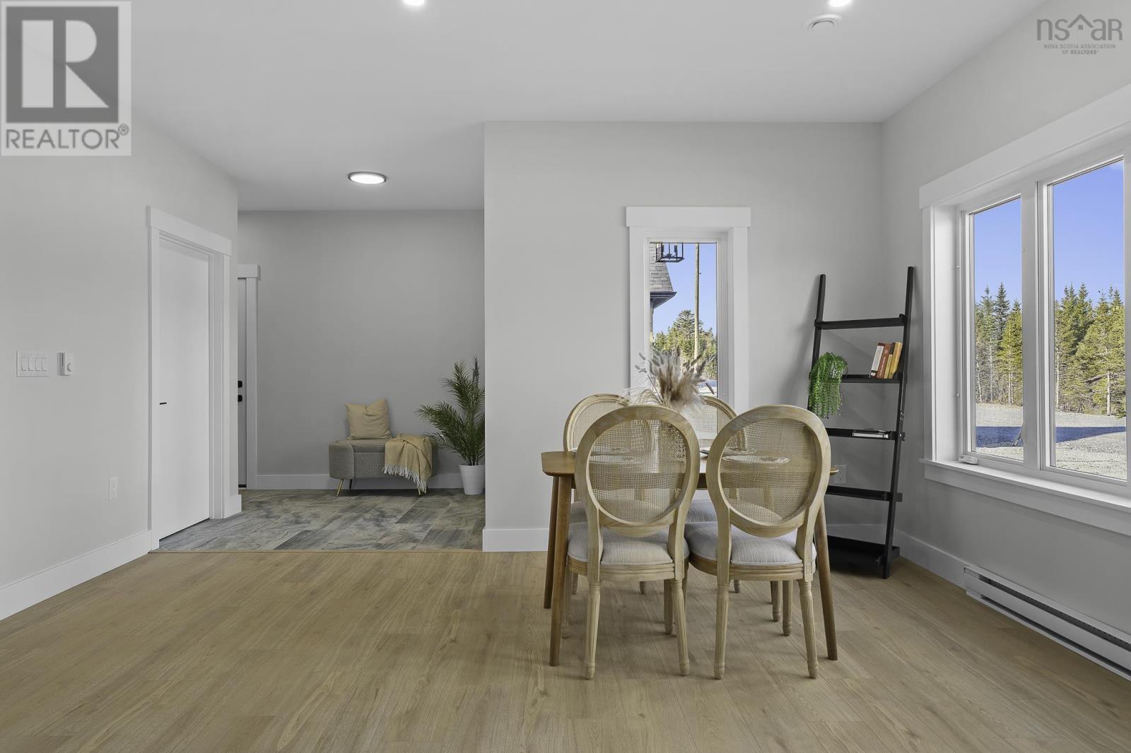 2 71-89 Radmer Drive, West Chezzetcook, Nova Scotia  B0J 2L0 - Photo 5 - 202510534