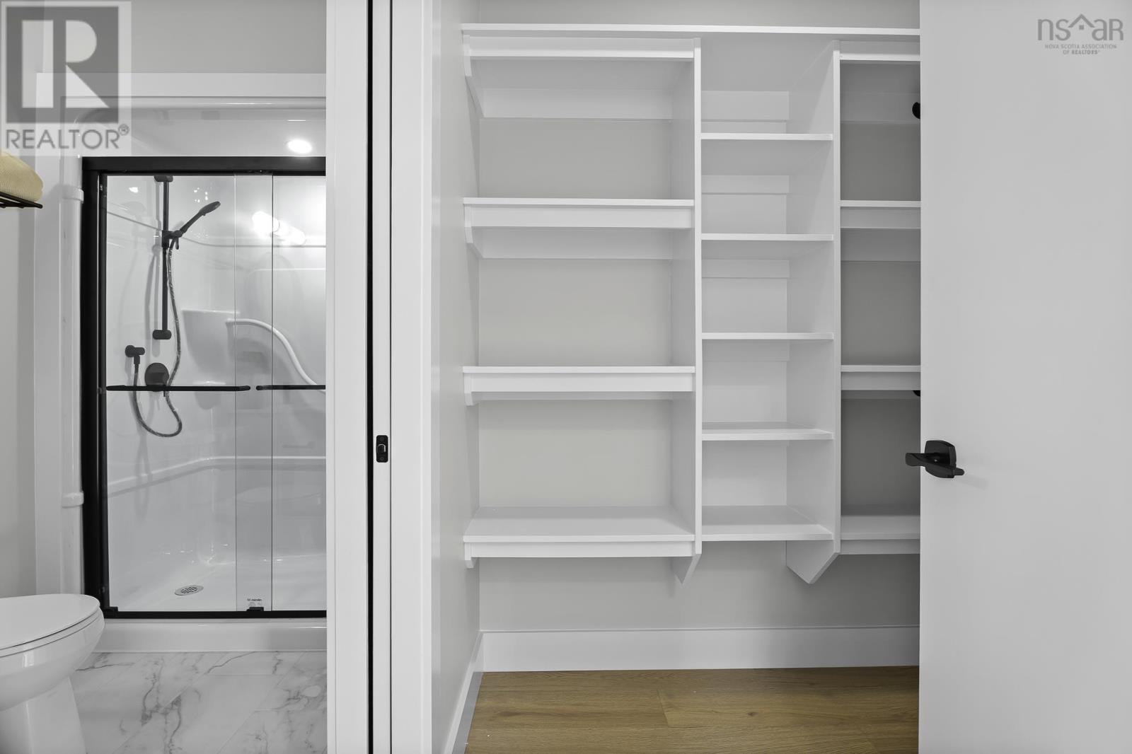 2 71-89 Radmer Drive, West Chezzetcook, Nova Scotia  B0J 2L0 - Photo 28 - 202510534