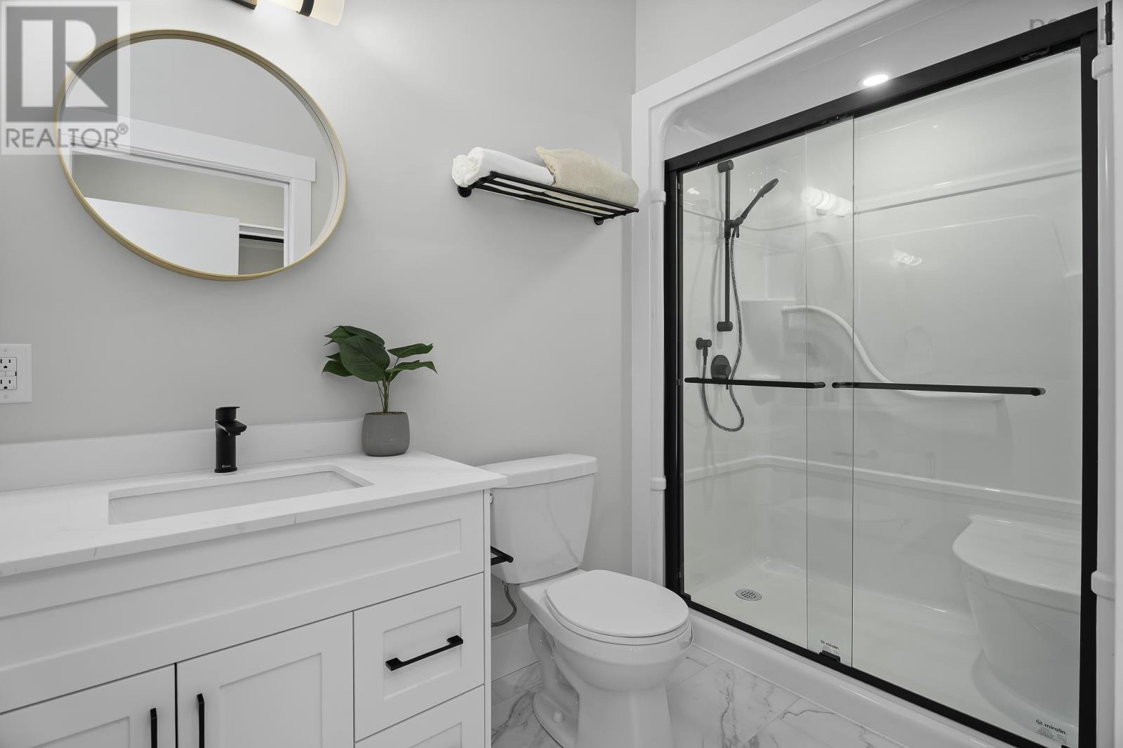 2 71-89 Radmer Drive, West Chezzetcook, Nova Scotia  B0J 2L0 - Photo 31 - 202510534