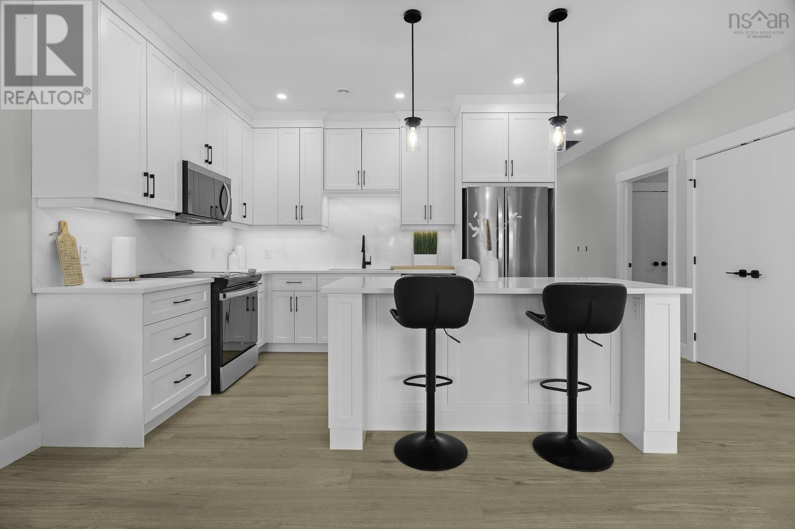 2 71-89 Radmer Drive, West Chezzetcook, Nova Scotia  B0J 2L0 - Photo 17 - 202510534