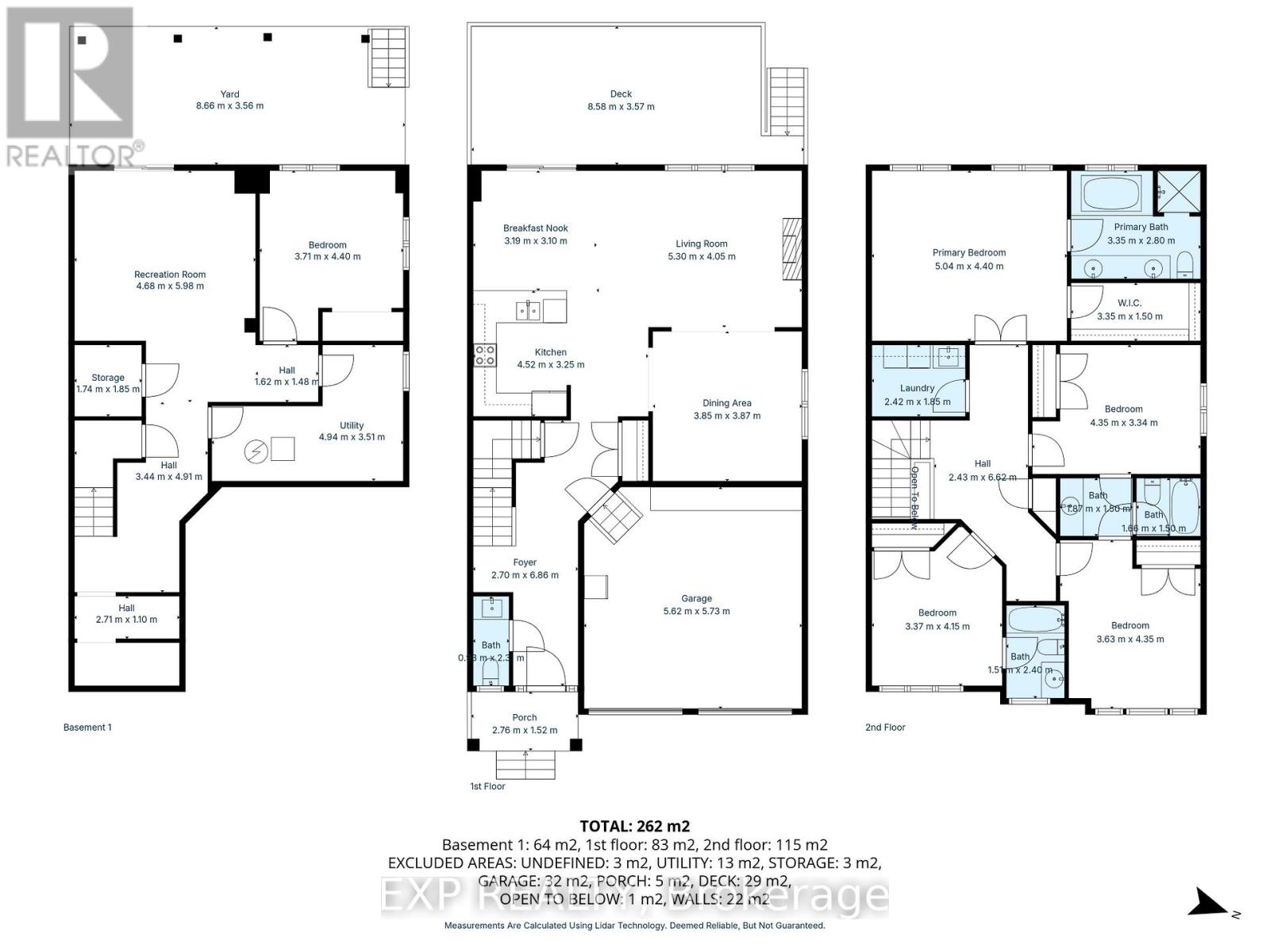 26 Scotia Road, Georgina, Ontario  L0E 1R0 - Photo 50 - N12981718