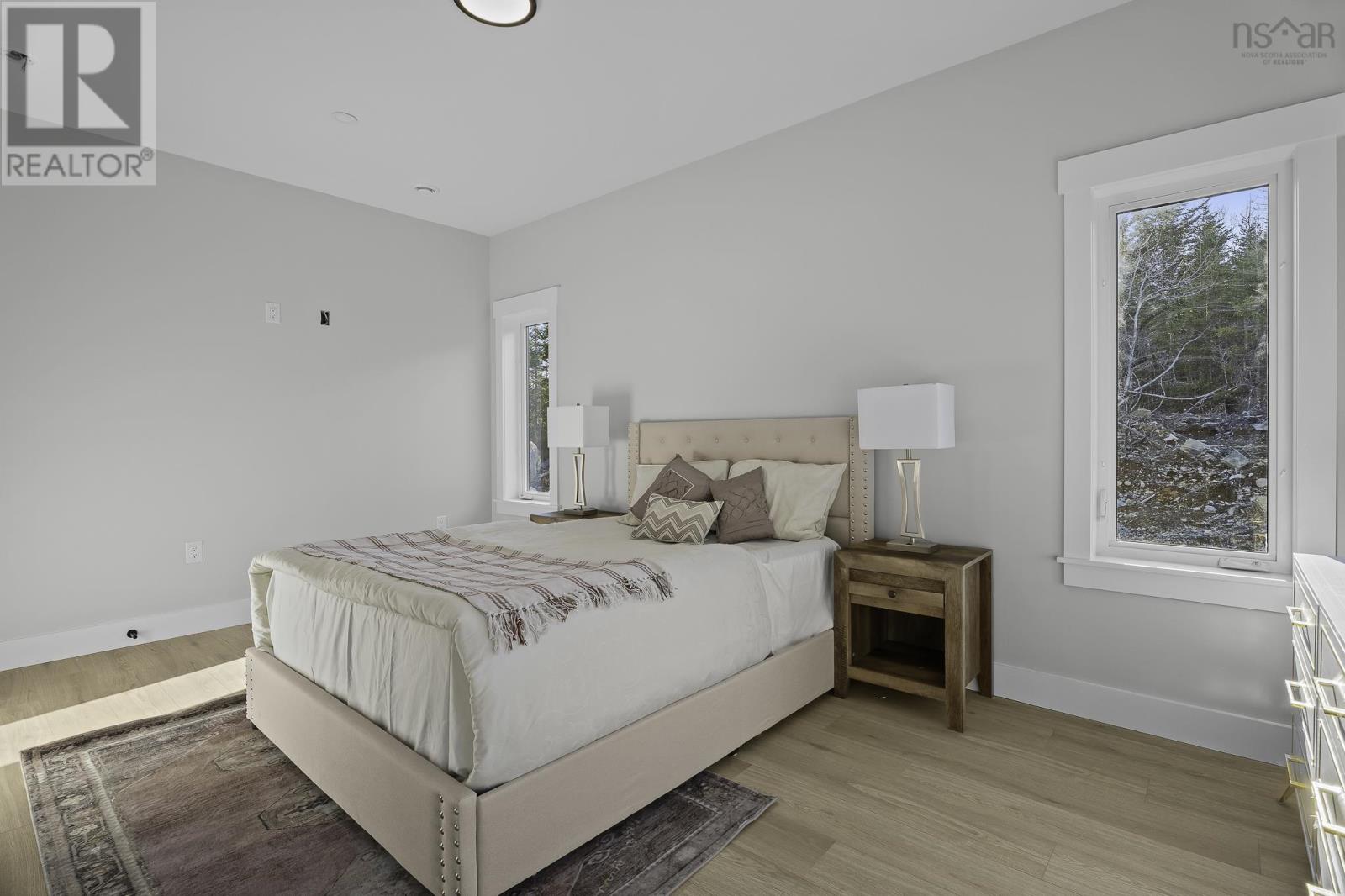2 71-89 Radmer Drive, West Chezzetcook, Nova Scotia  B0J 2L0 - Photo 27 - 202510534