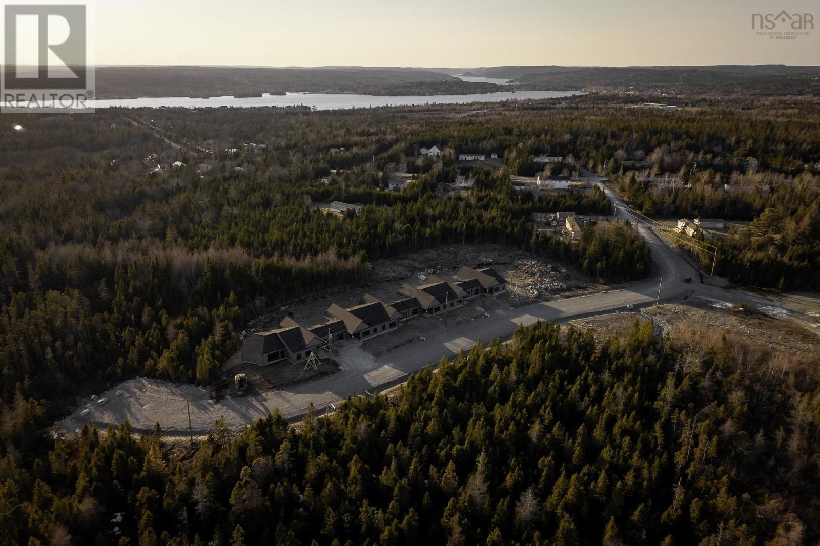2 71-89 Radmer Drive, West Chezzetcook, Nova Scotia  B0J 2L0 - Photo 46 - 202510534