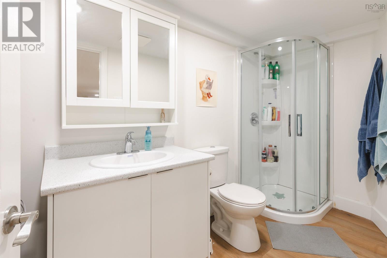 1645 Oxford Street, 1647 Oxford Street, Halifax, Nova Scotia  B3H 3Z5 - Photo 13 - 202604064