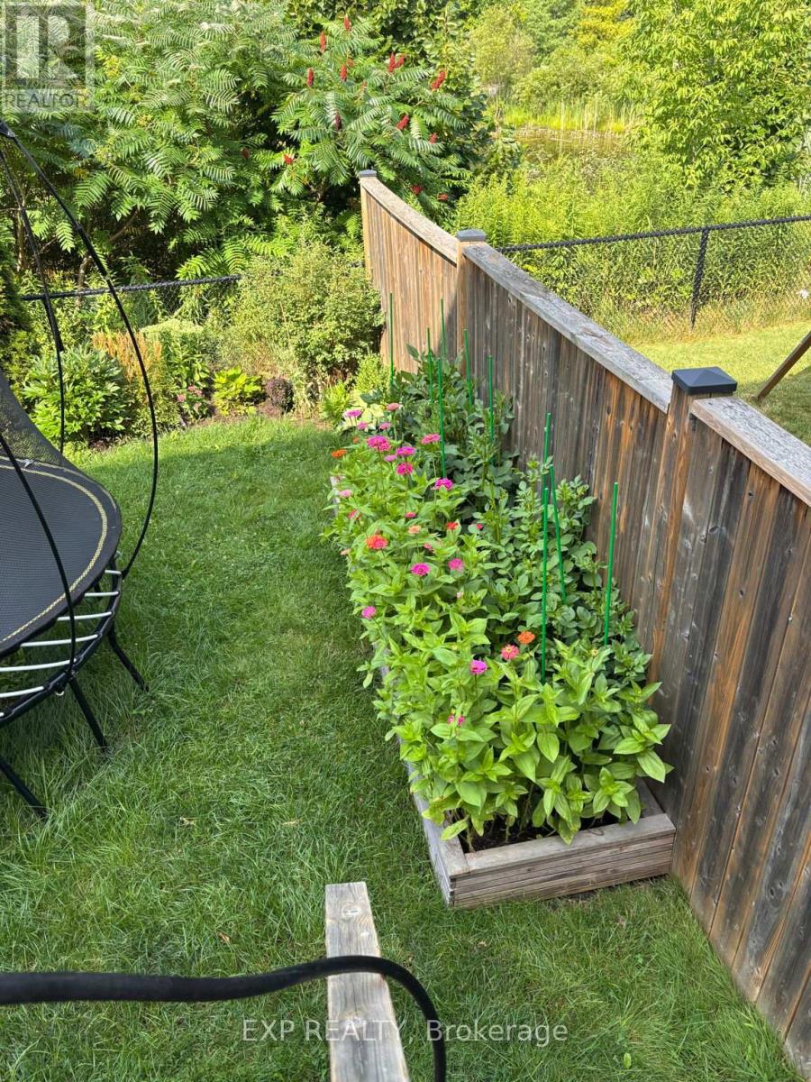 26 Scotia Road, Georgina, Ontario  L0E 1R0 - Photo 49 - N12981718