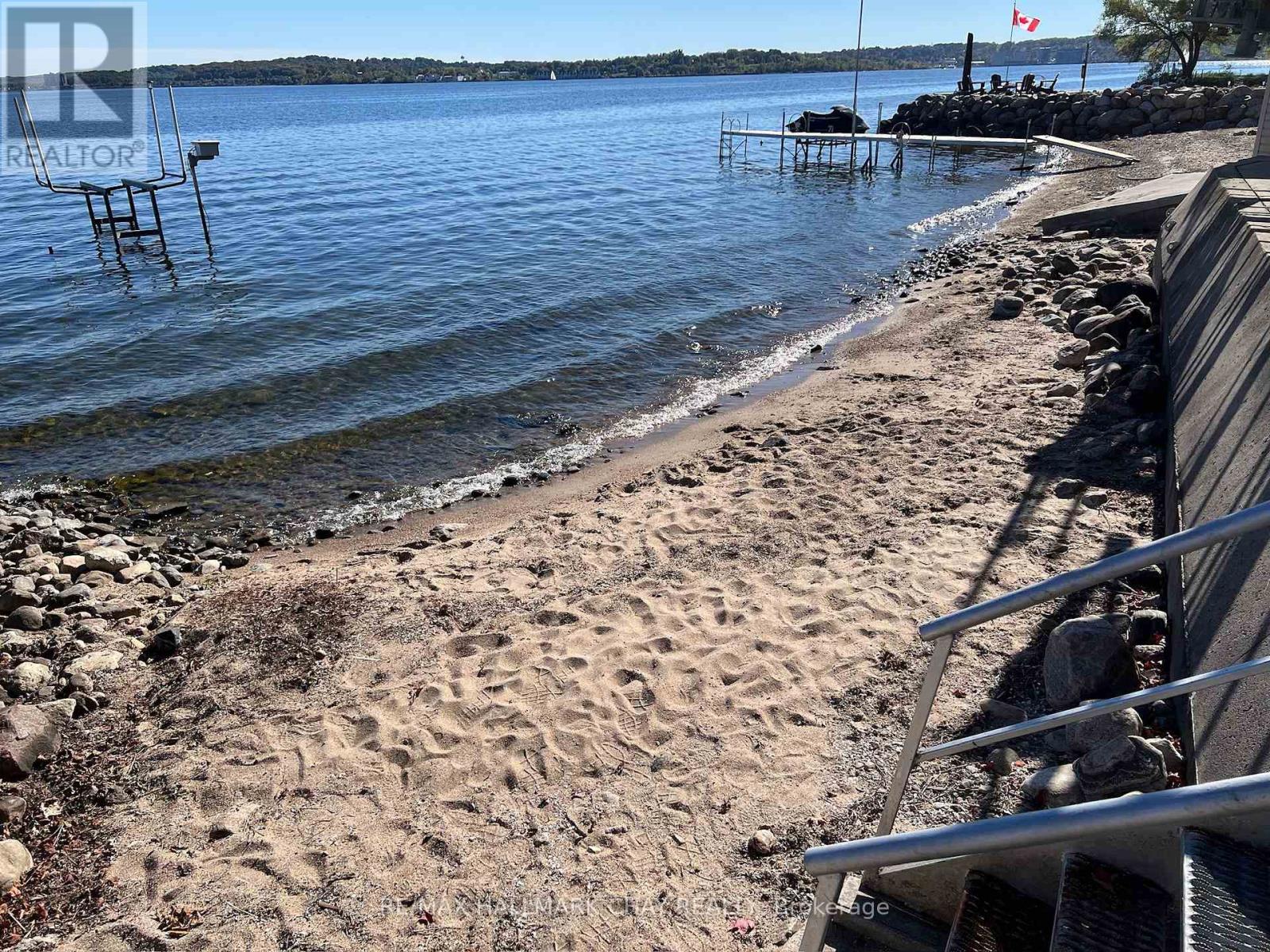 431 Mundys Bay Road, Midland, Ontario  L4R 5H1 - Photo 11 - S12981114