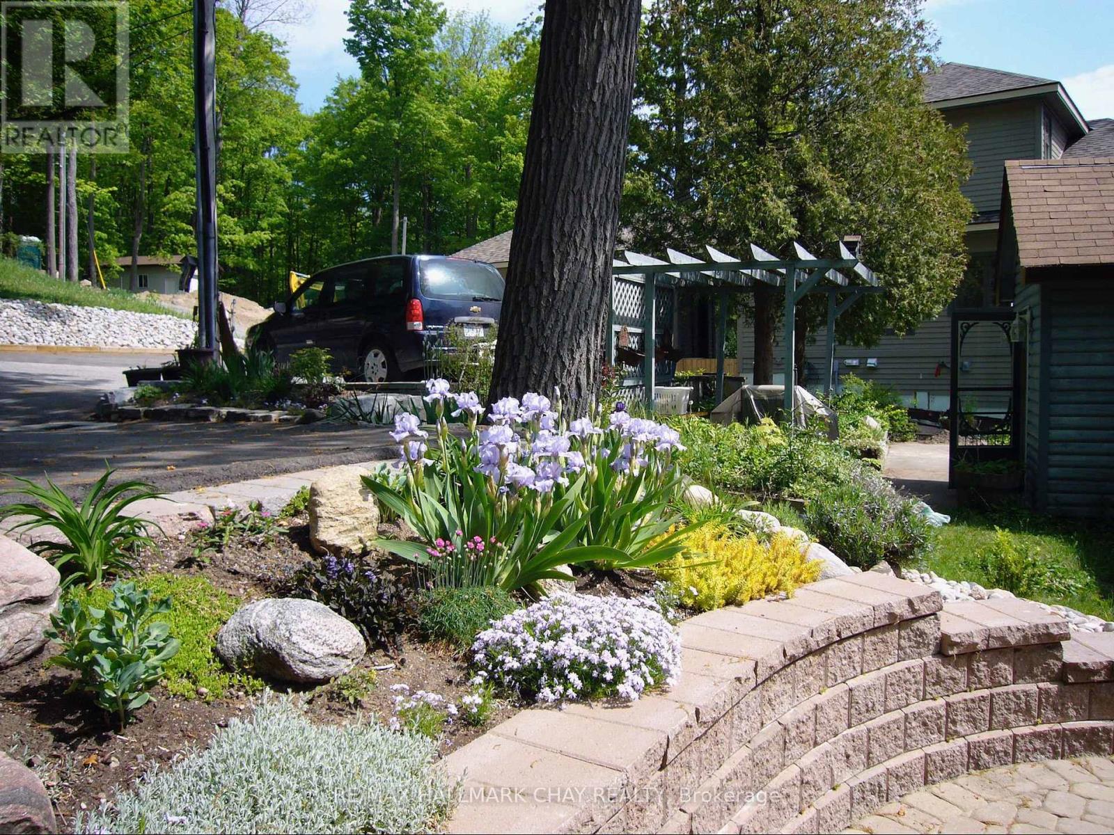 431 Mundys Bay Road, Midland, Ontario  L4R 5H1 - Photo 14 - S12981114