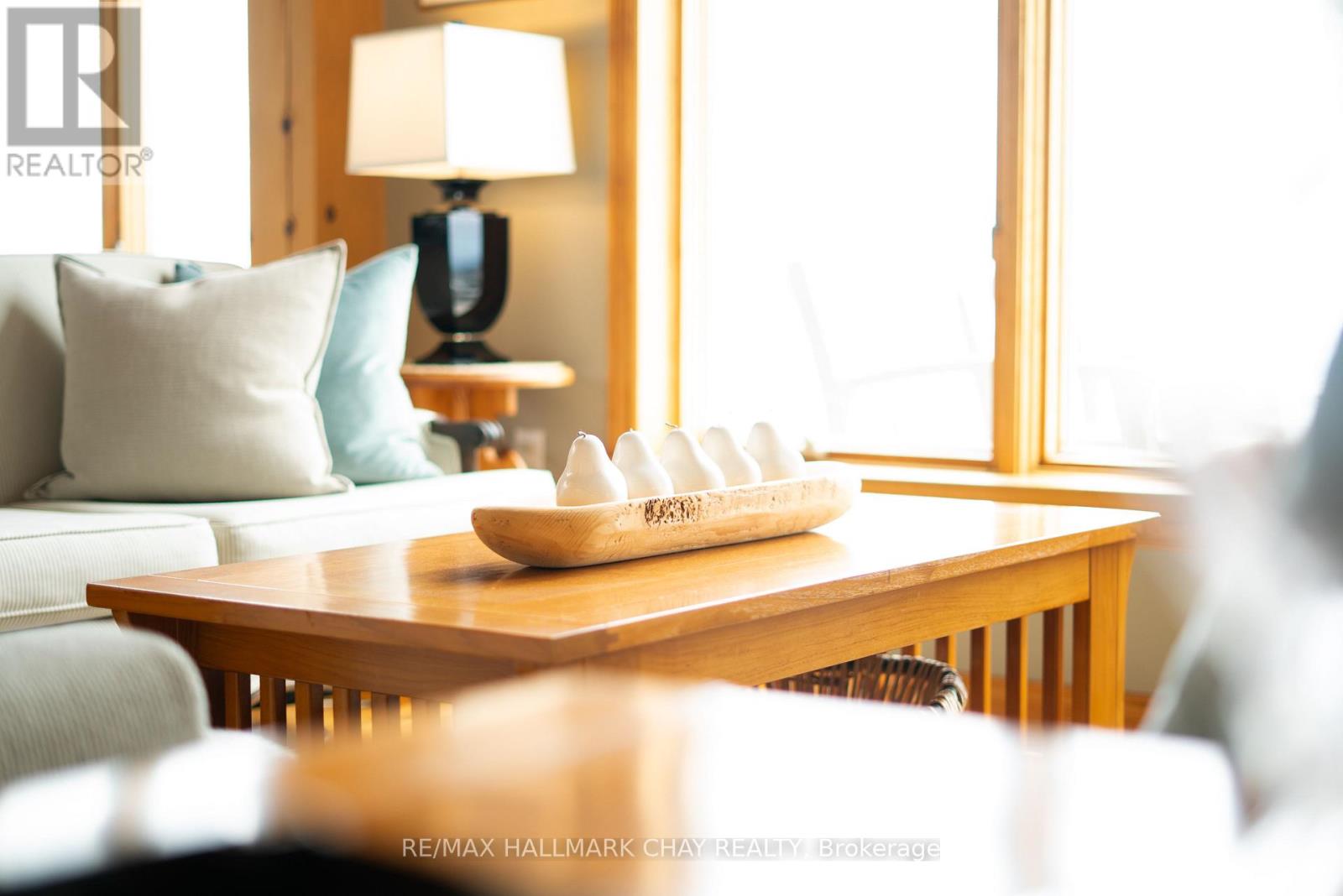 431 Mundys Bay Road, Midland, Ontario  L4R 5H1 - Photo 28 - S12981114