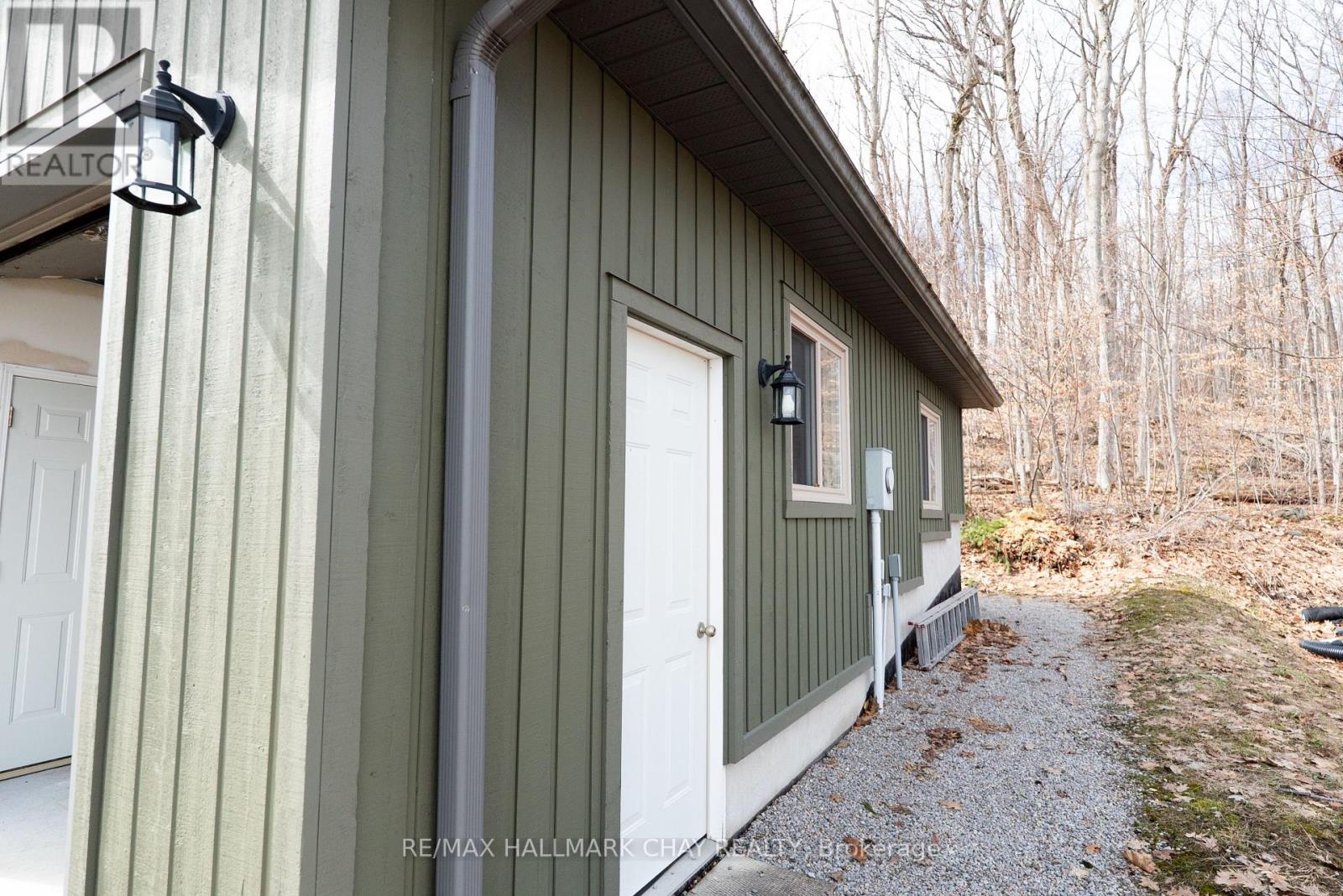 431 Mundys Bay Road, Midland, Ontario  L4R 5H1 - Photo 5 - S12981114