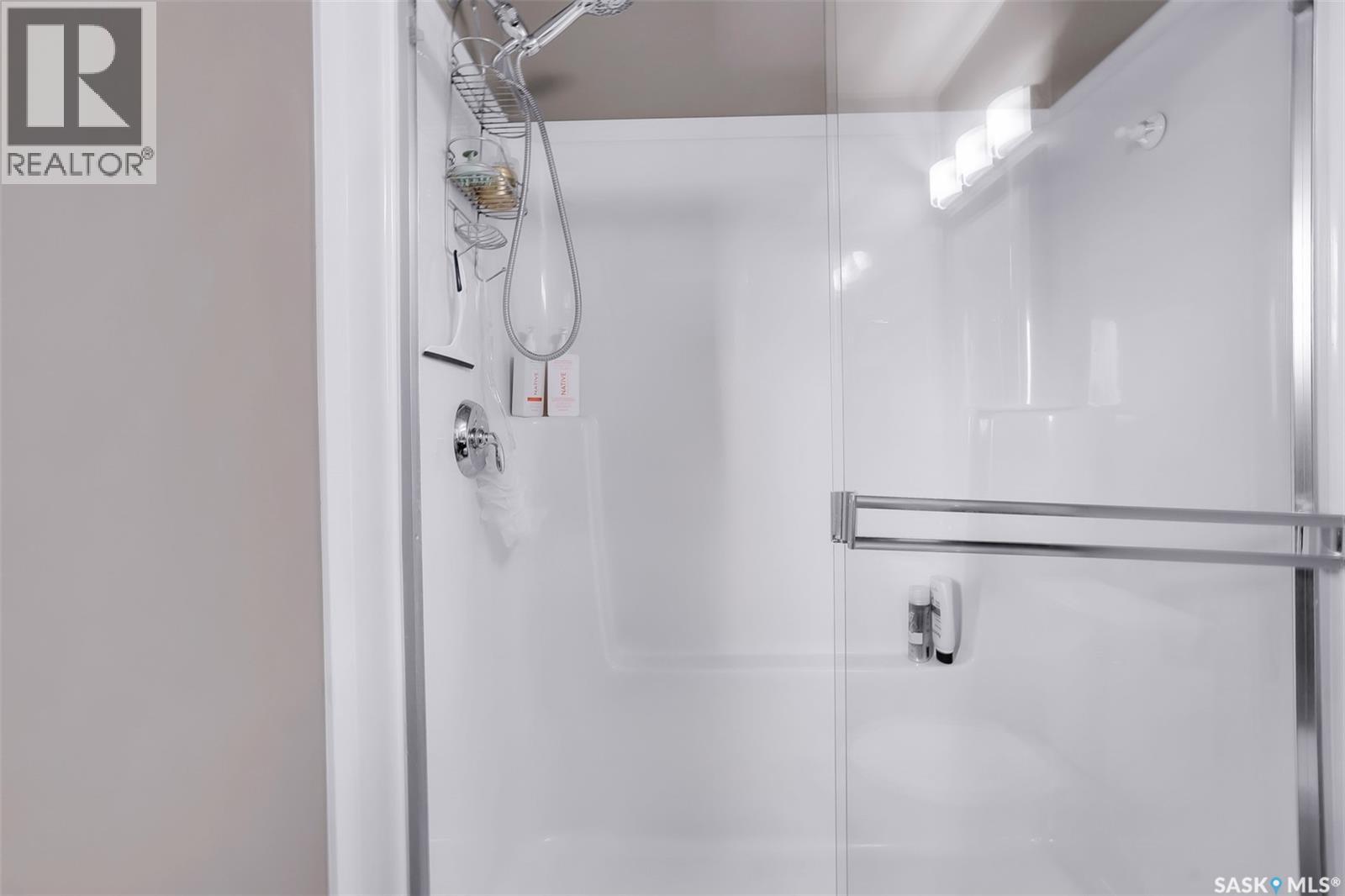 48 1550 Paton Crescent, Saskatoon, Saskatchewan  S7W 0T8 - Photo 22 - SK032569