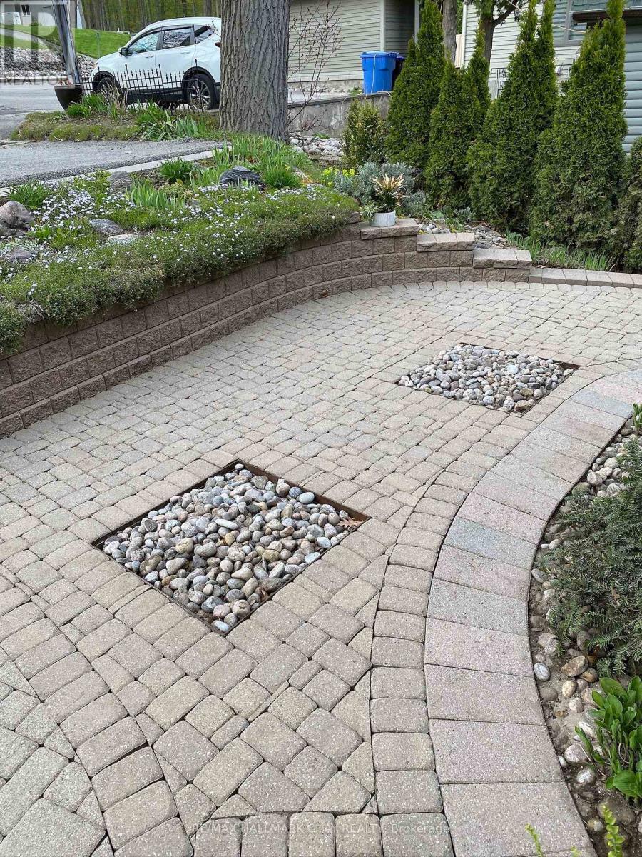 431 Mundys Bay Road, Midland, Ontario  L4R 5H1 - Photo 12 - S12981114