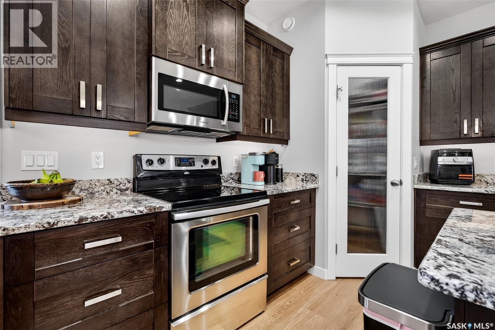 167 Wellington Drive, Moose Jaw, Saskatchewan  S6K 0A6 - Photo 18 - SK032471