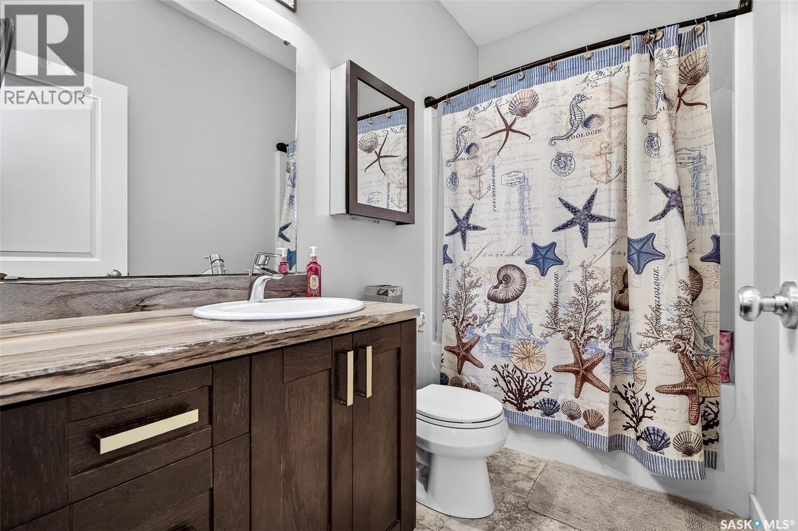 167 Wellington Drive, Moose Jaw, Saskatchewan  S6K 0A6 - Photo 31 - SK032471