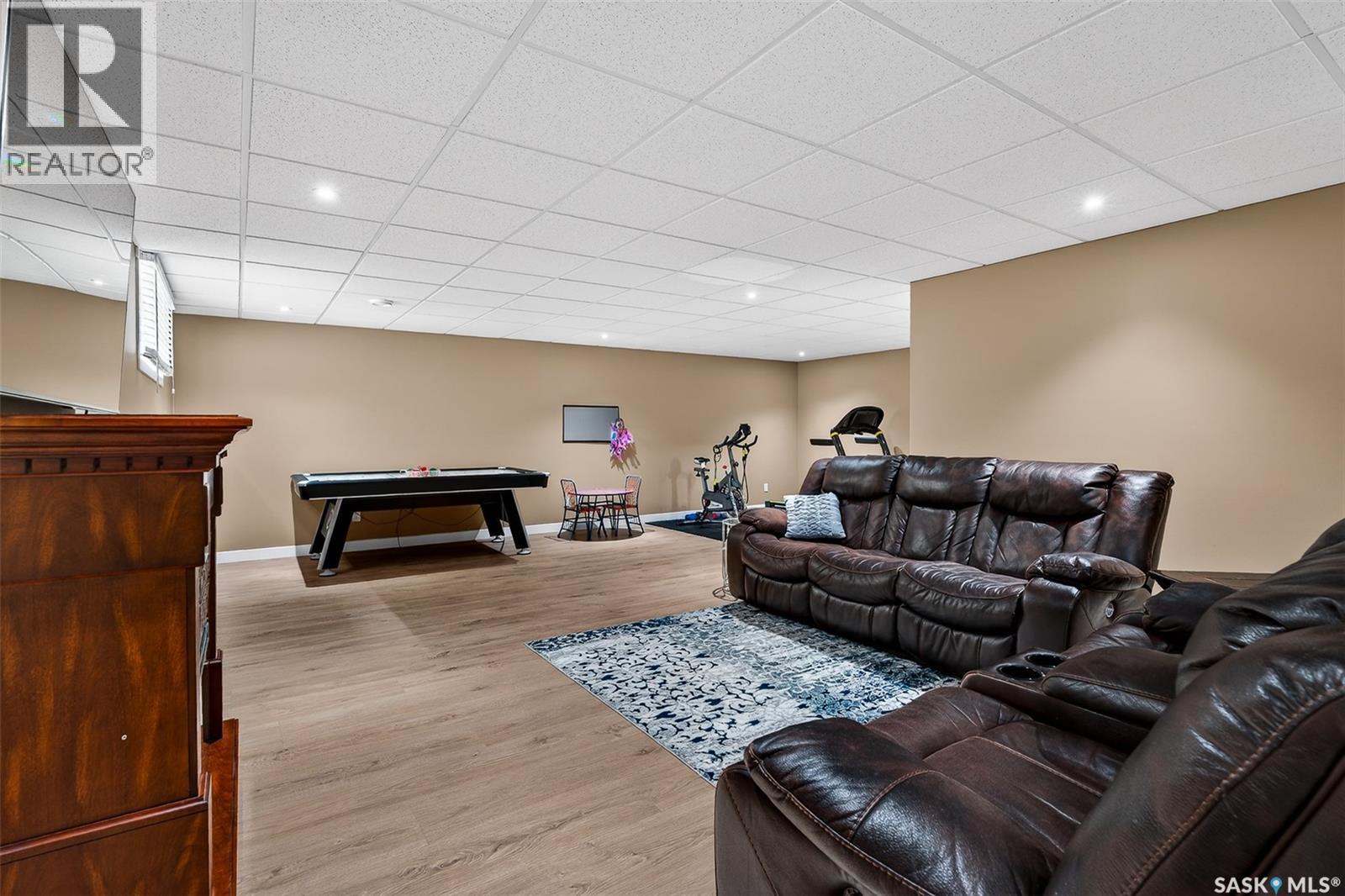 167 Wellington Drive, Moose Jaw, Saskatchewan  S6K 0A6 - Photo 34 - SK032471