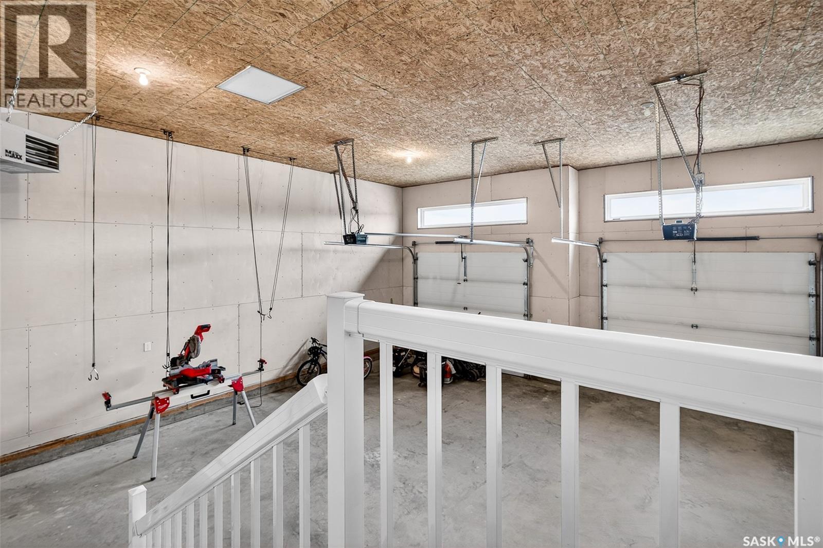 167 Wellington Drive, Moose Jaw, Saskatchewan  S6K 0A6 - Photo 42 - SK032471