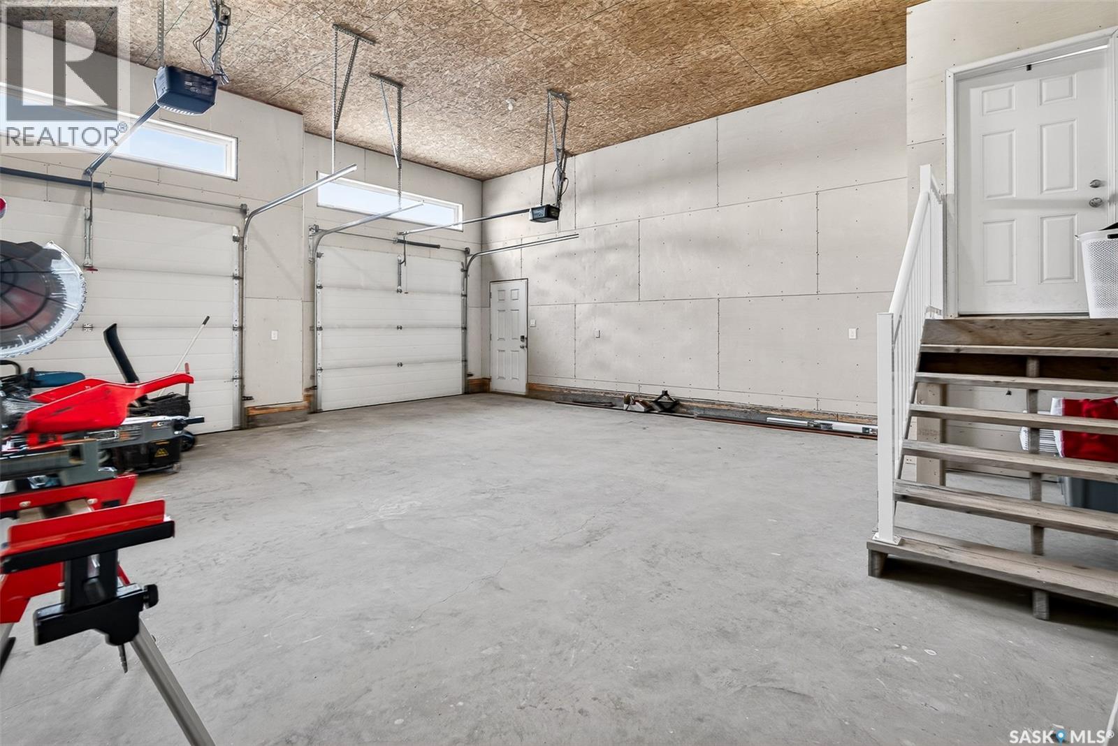 167 Wellington Drive, Moose Jaw, Saskatchewan  S6K 0A6 - Photo 43 - SK032471