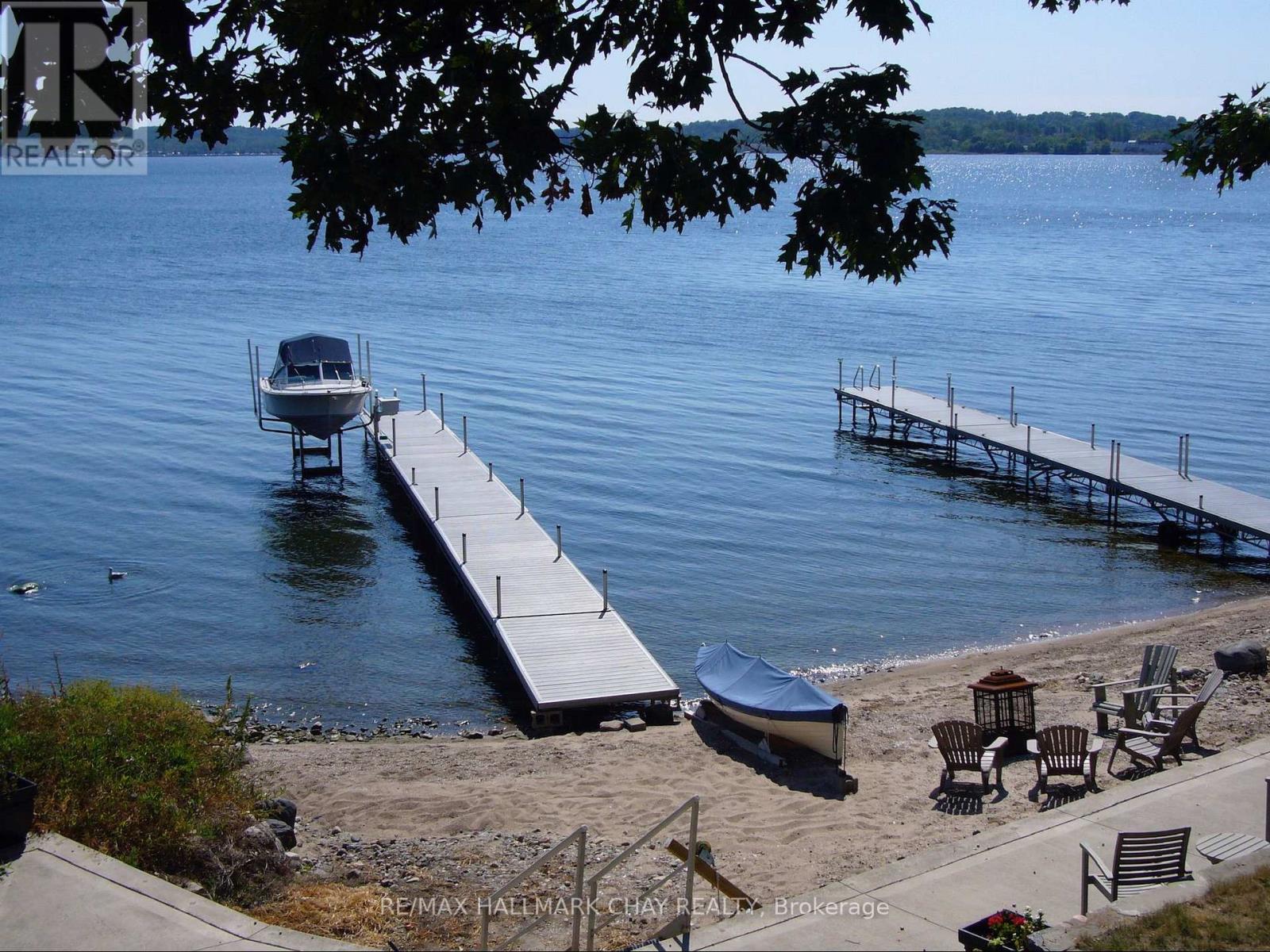 431 Mundys Bay Road, Midland, Ontario  L4R 5H1 - Photo 15 - S12981114