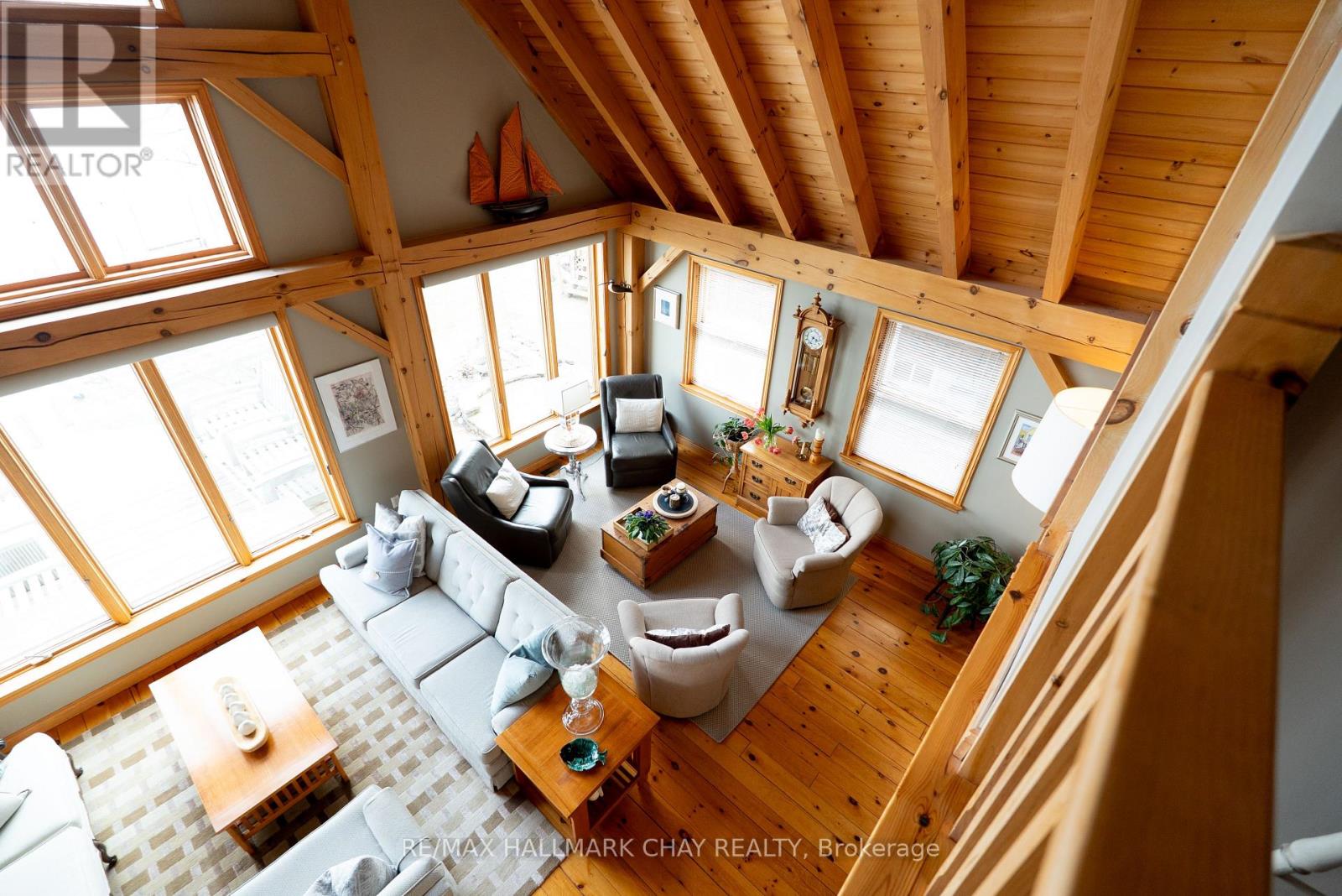 431 Mundys Bay Road, Midland, Ontario  L4R 5H1 - Photo 34 - S12981114