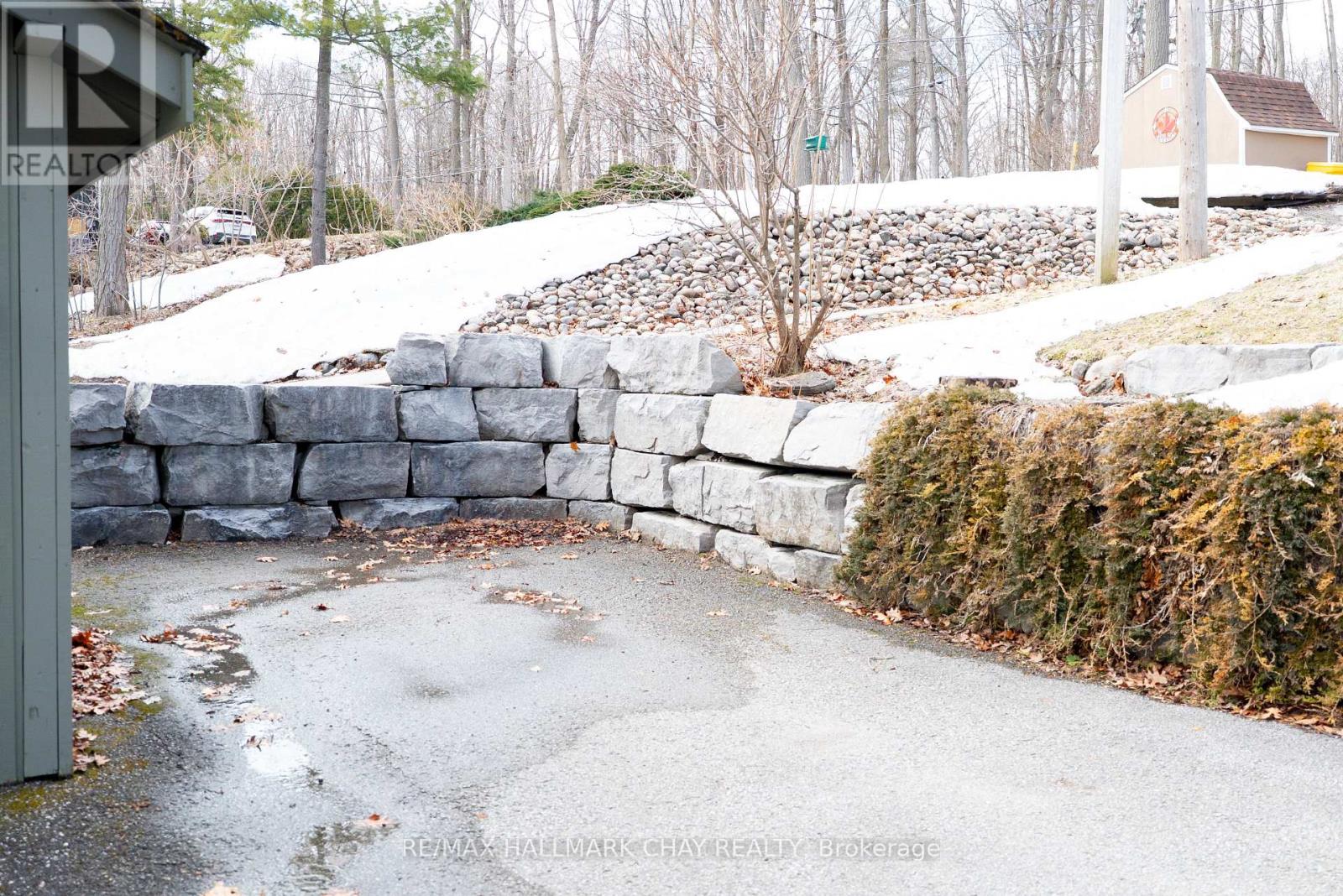 431 Mundys Bay Road, Midland, Ontario  L4R 5H1 - Photo 16 - S12981114