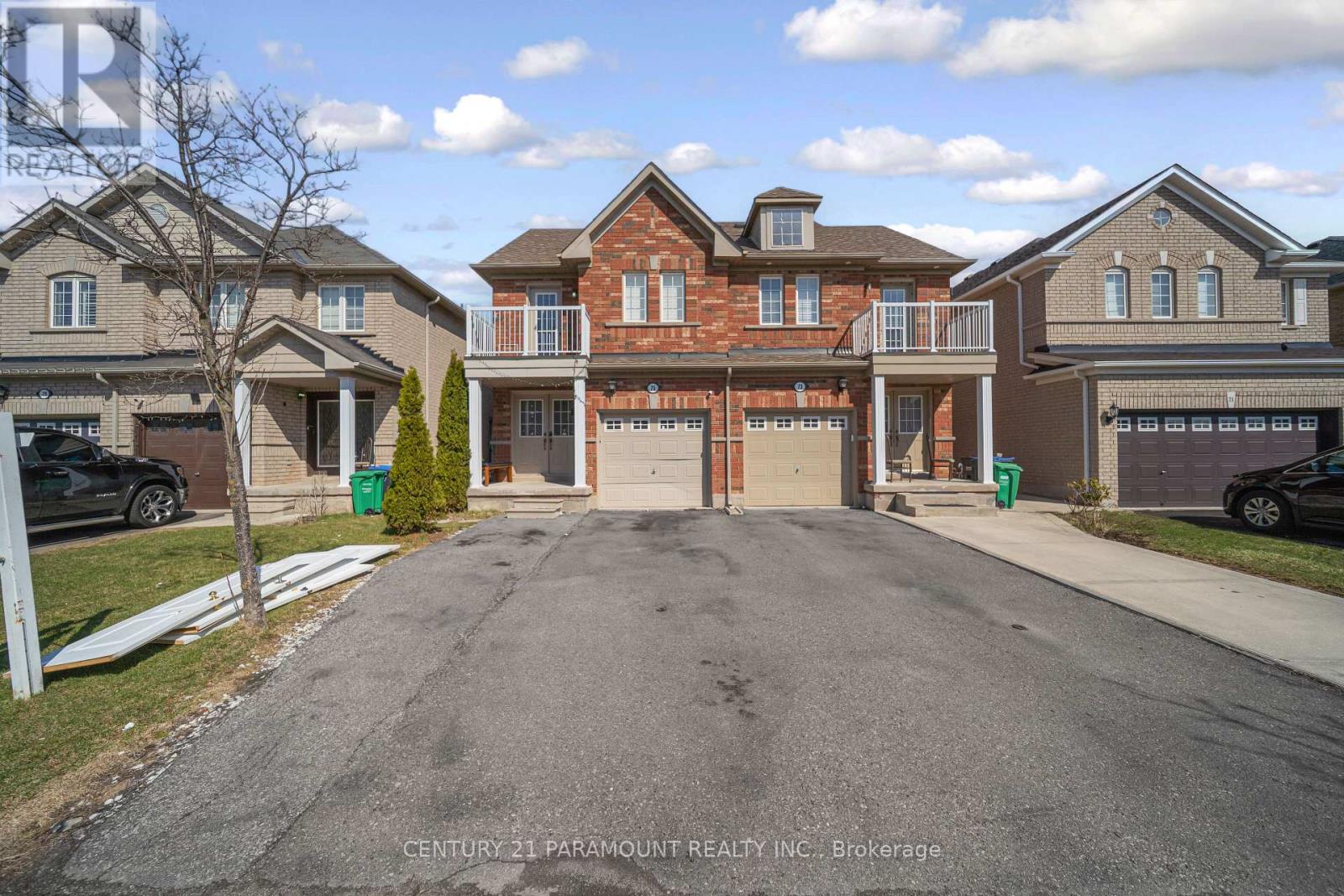 75 Crystal Glen Crescent