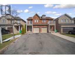 75 CRYSTAL GLEN CRESCENT, Brampton, Ontario