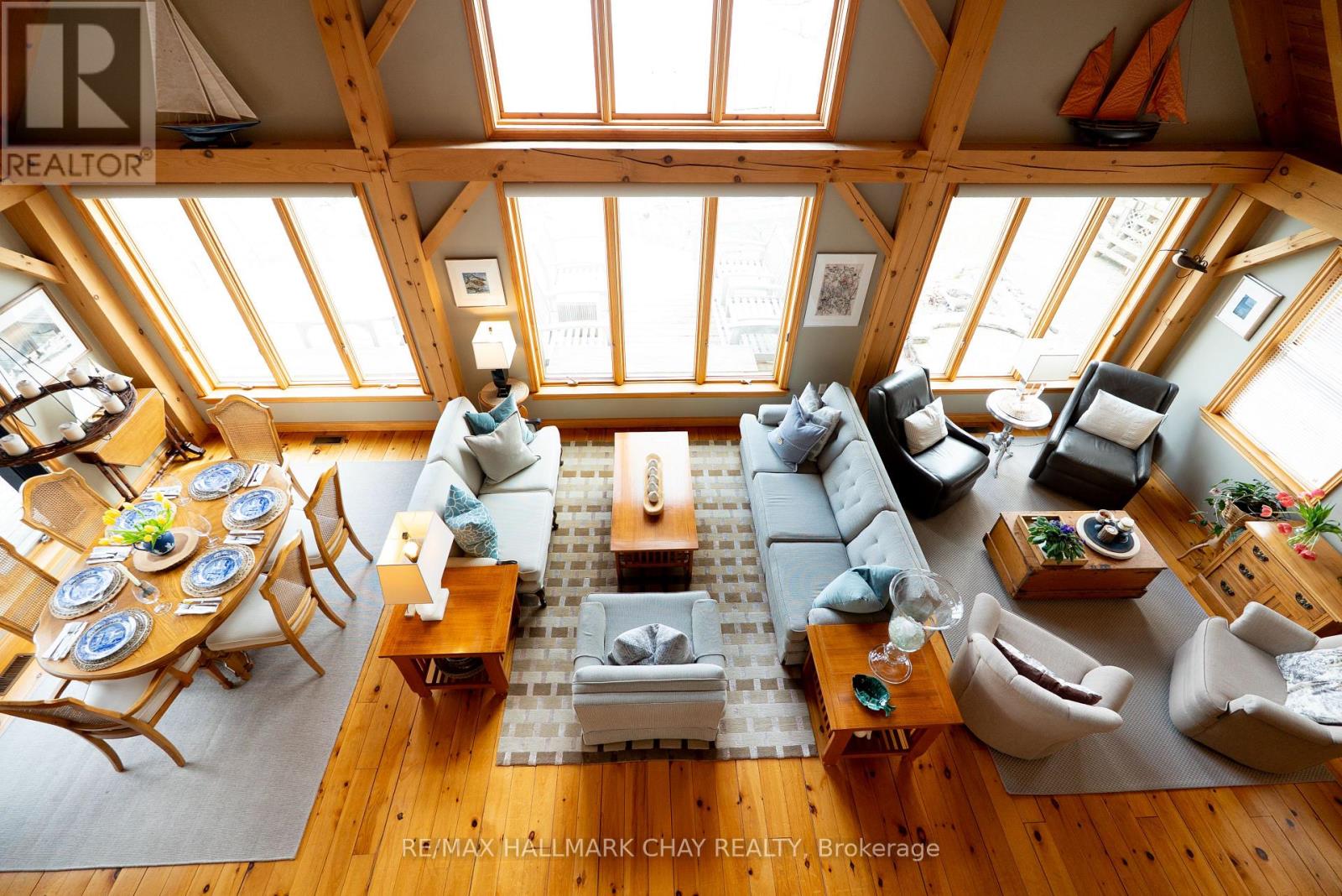 431 Mundys Bay Road, Midland, Ontario  L4R 5H1 - Photo 26 - S12981114