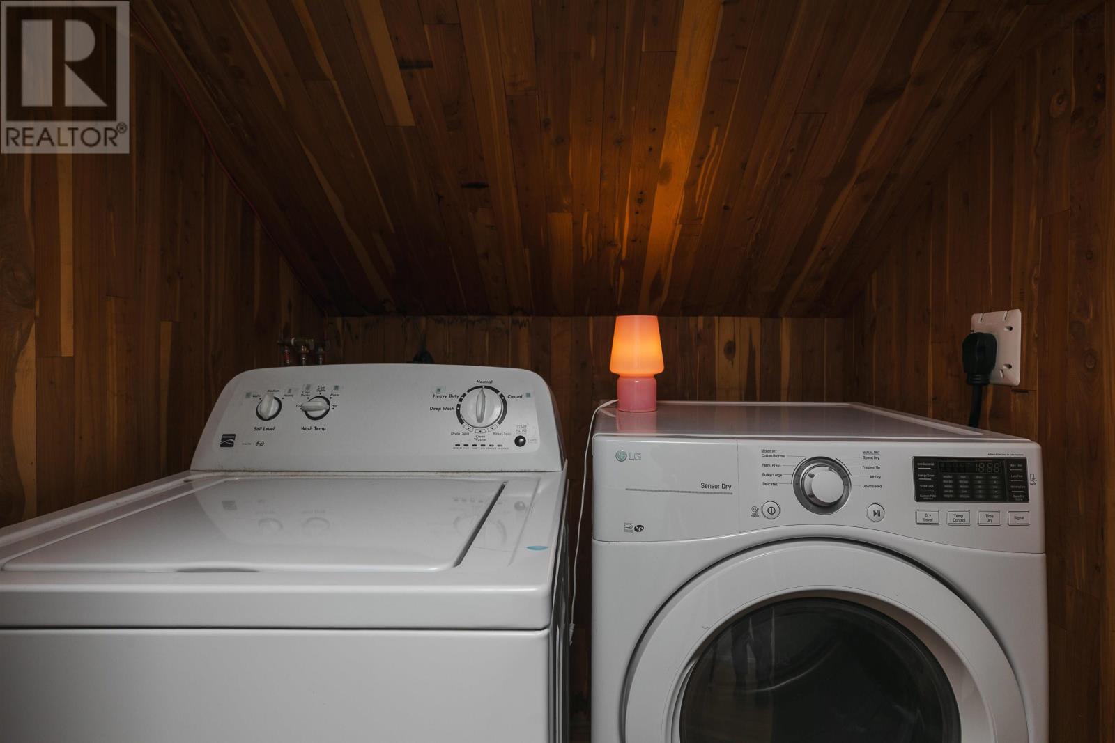 1645 Oxford Street, 1647 Oxford Street, Halifax, Nova Scotia  B3H 3Z5 - Photo 30 - 202604064