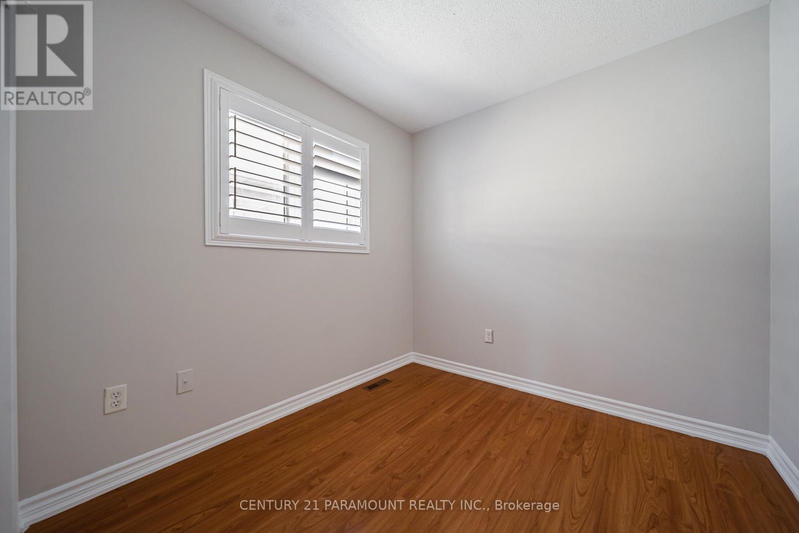 75 Crystal Glen Crescent, Brampton, Ontario  L6X 0K5 - Photo 30 - W12981530