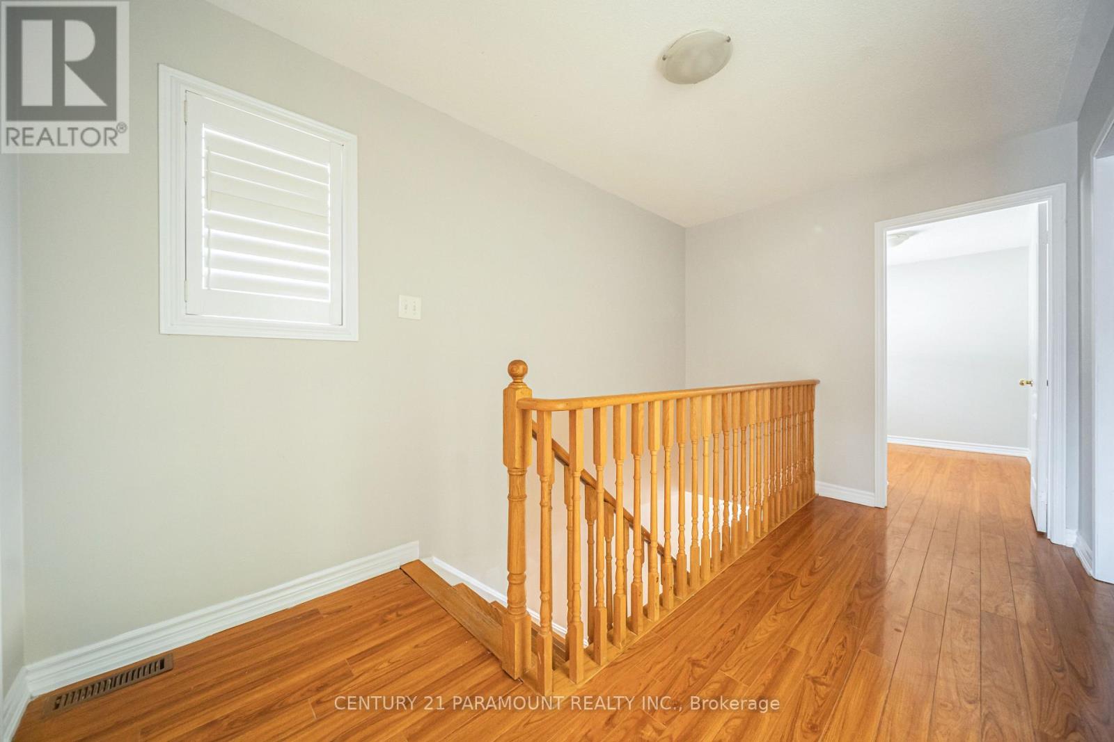 75 Crystal Glen Crescent, Brampton, Ontario  L6X 0K5 - Photo 19 - W12981530