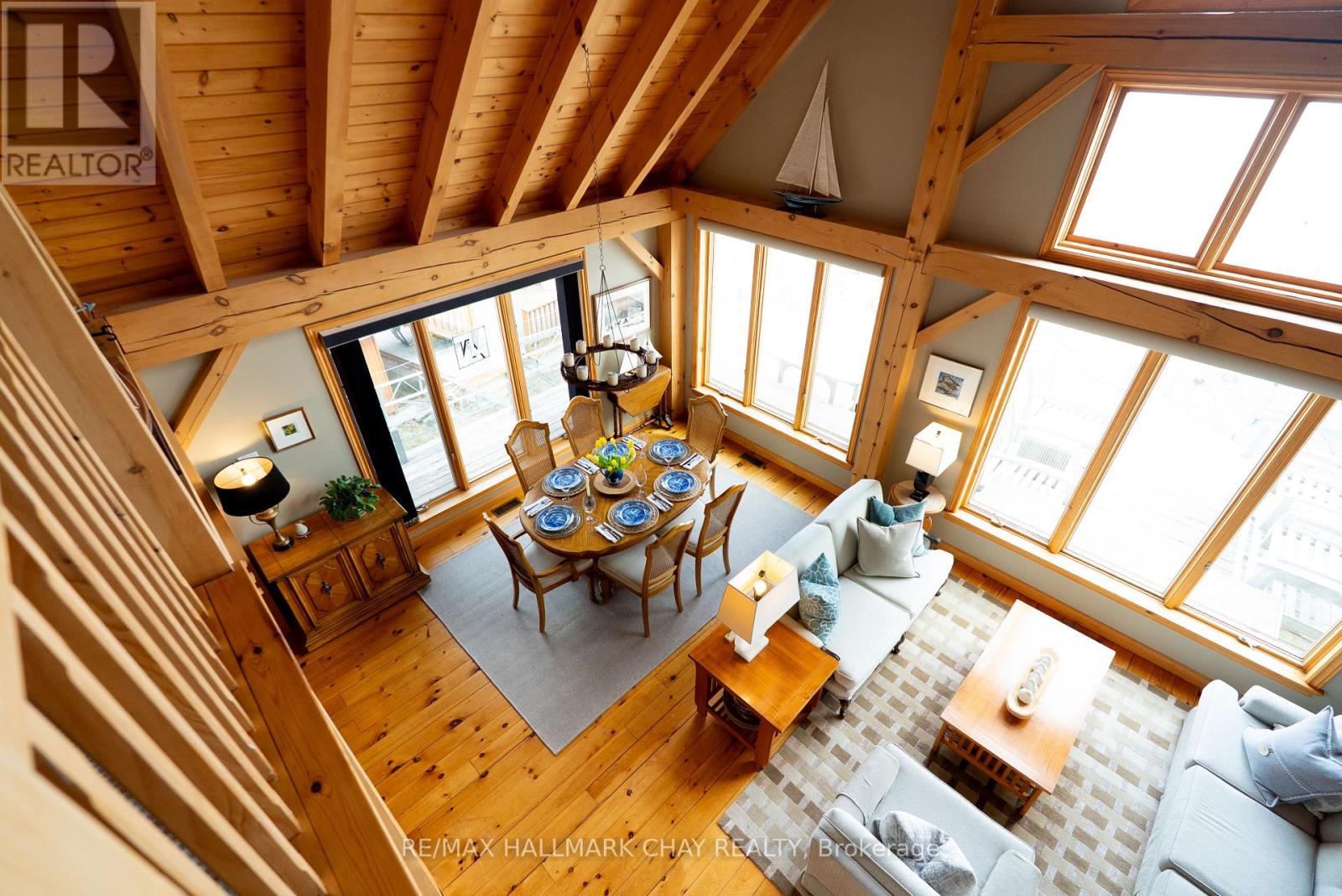 431 Mundys Bay Road, Midland, Ontario  L4R 5H1 - Photo 27 - S12981114