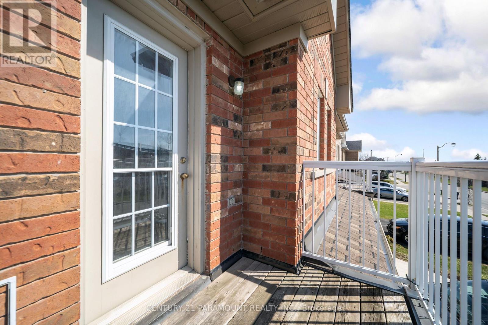 75 Crystal Glen Crescent, Brampton, Ontario  L6X 0K5 - Photo 34 - W12981530