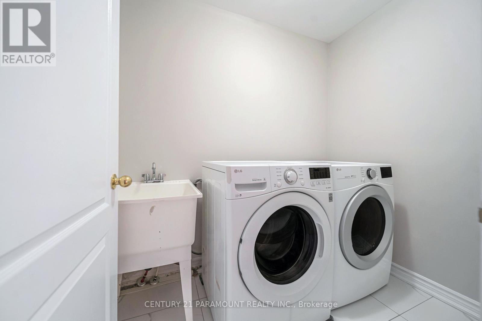 75 Crystal Glen Crescent, Brampton, Ontario  L6X 0K5 - Photo 36 - W12981530