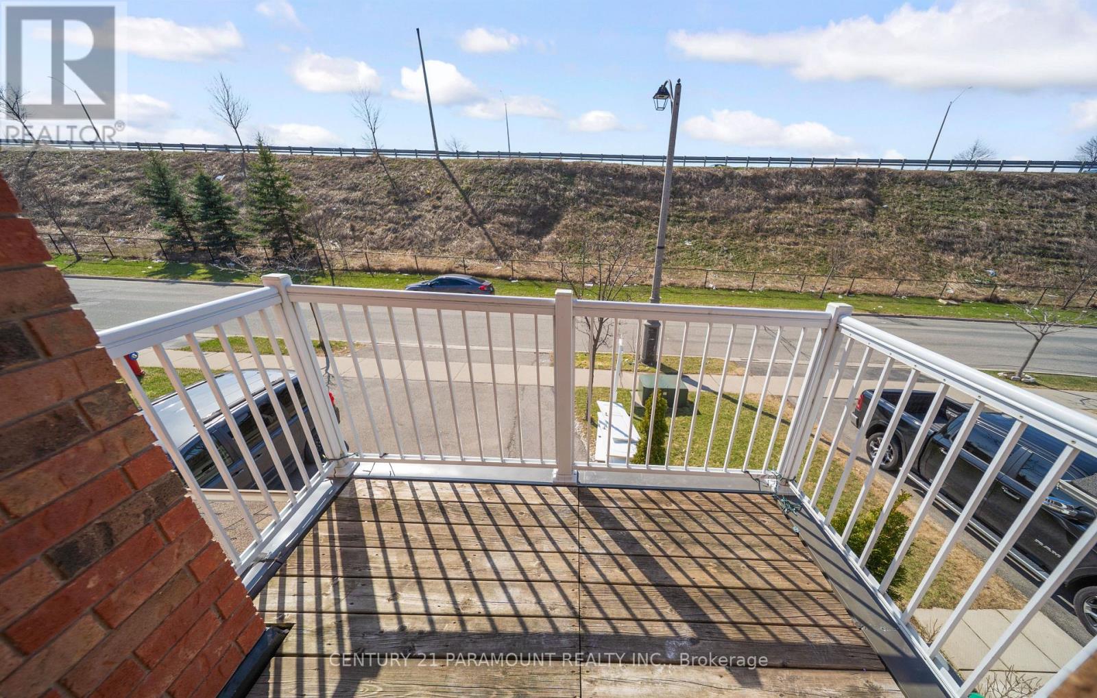 75 Crystal Glen Crescent, Brampton, Ontario  L6X 0K5 - Photo 35 - W12981530