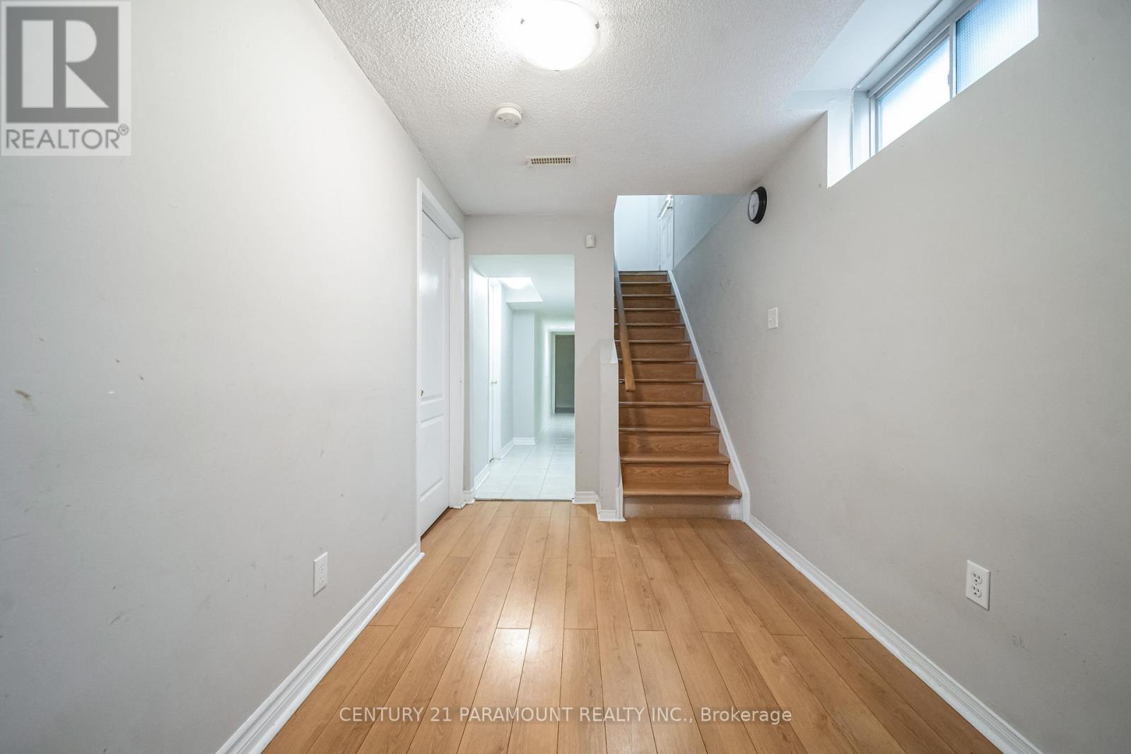 75 Crystal Glen Crescent, Brampton, Ontario  L6X 0K5 - Photo 39 - W12981530